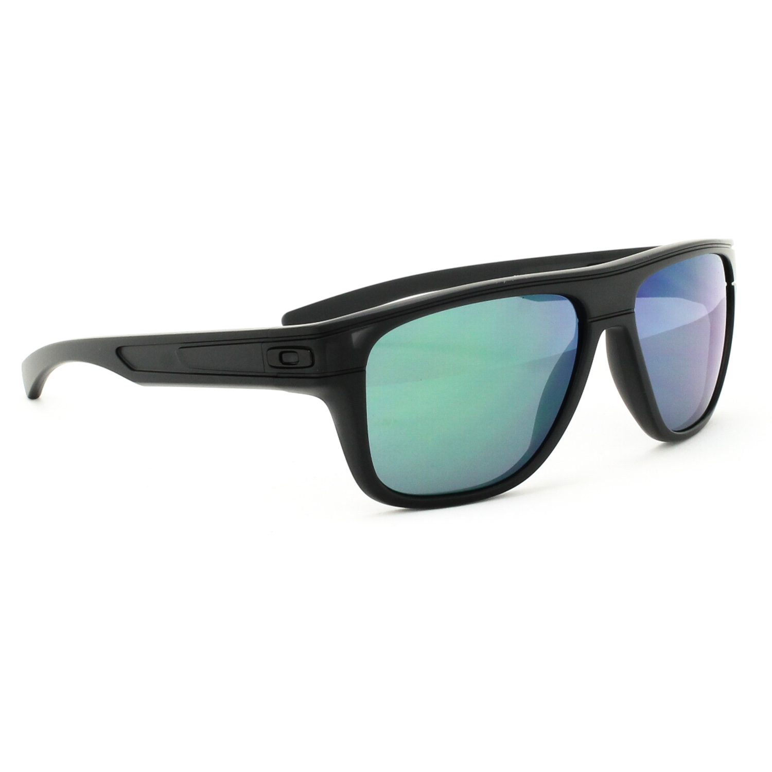 oakley breadbox sunglasses oo9199 06 matte black ink frame oakley breadbox sunglasses oo9199 06 matte black ink frame