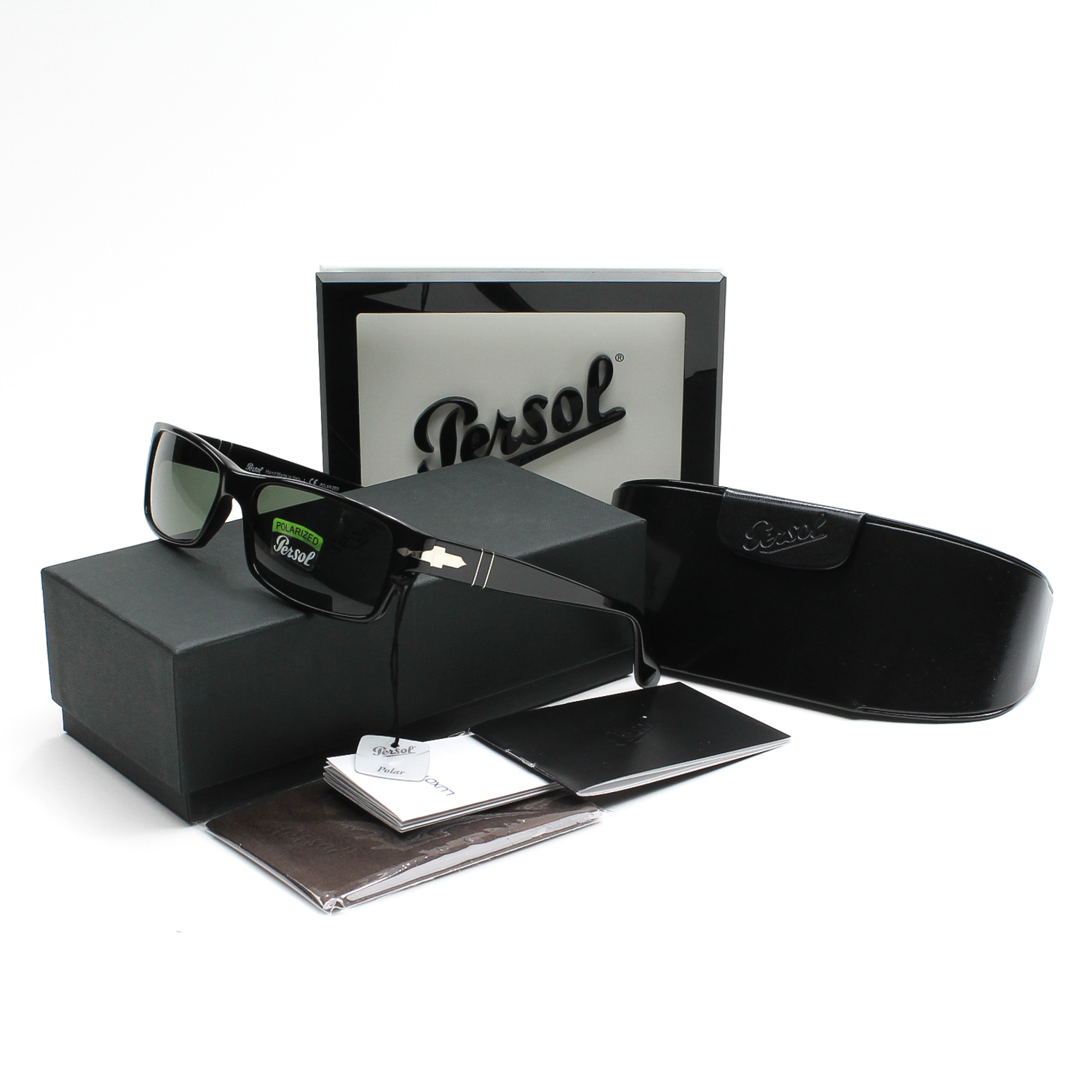 persol 2747