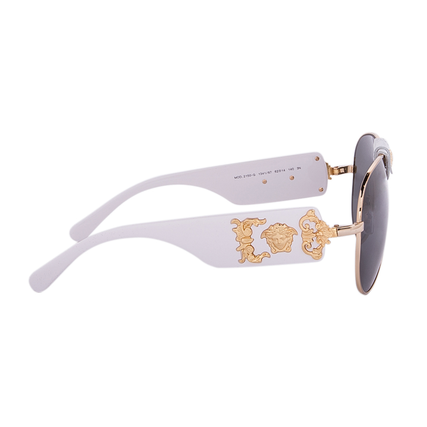 versace 2150q