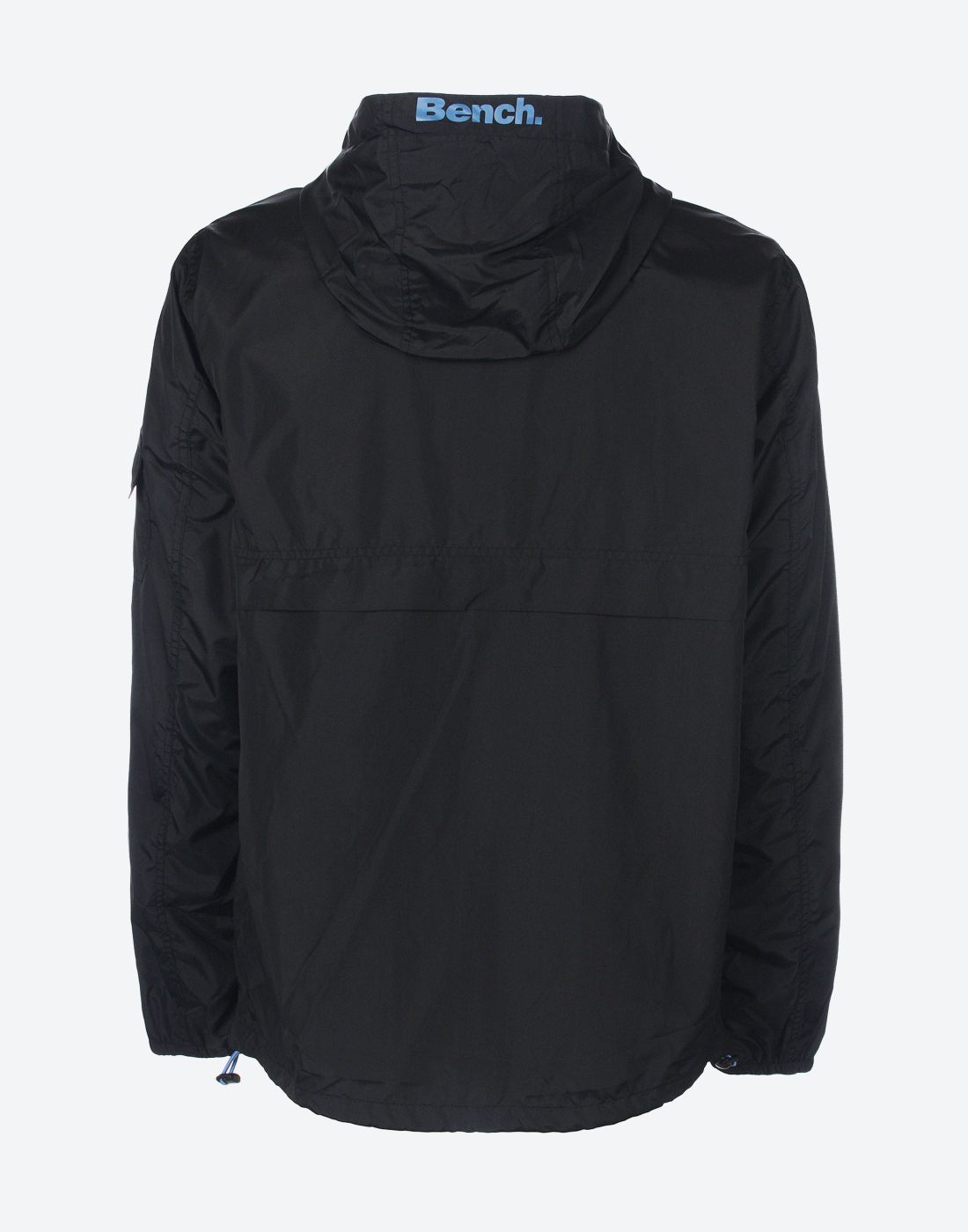 bench sweater mens