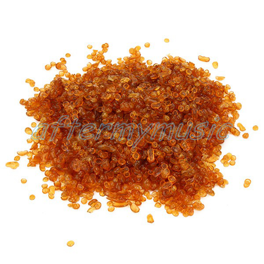 Animal glue Luthier Hide Glue for Violin Maker 60G eBay