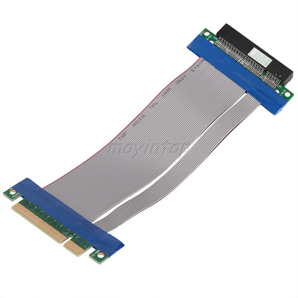 Slot pci 8x