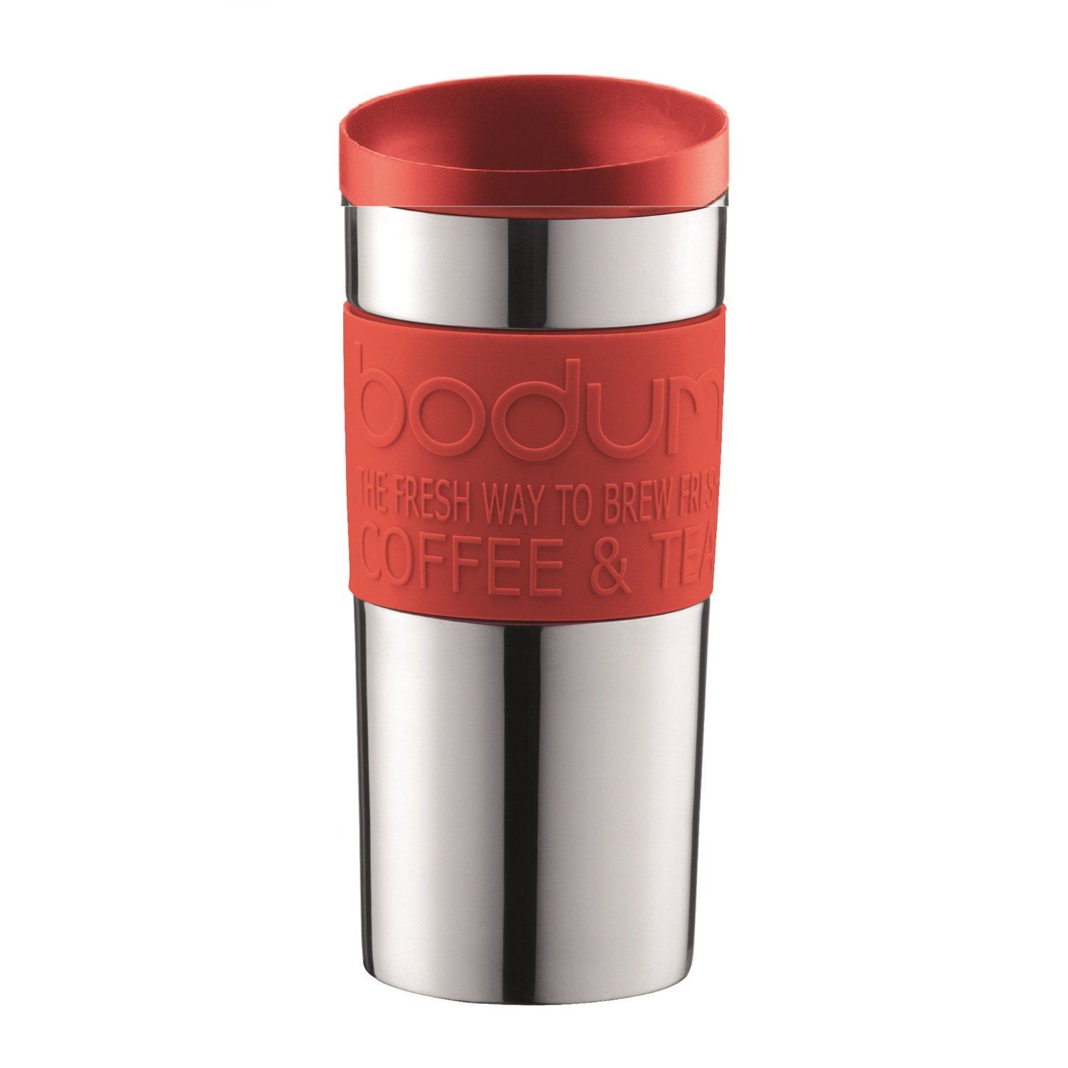 spill free travel mug