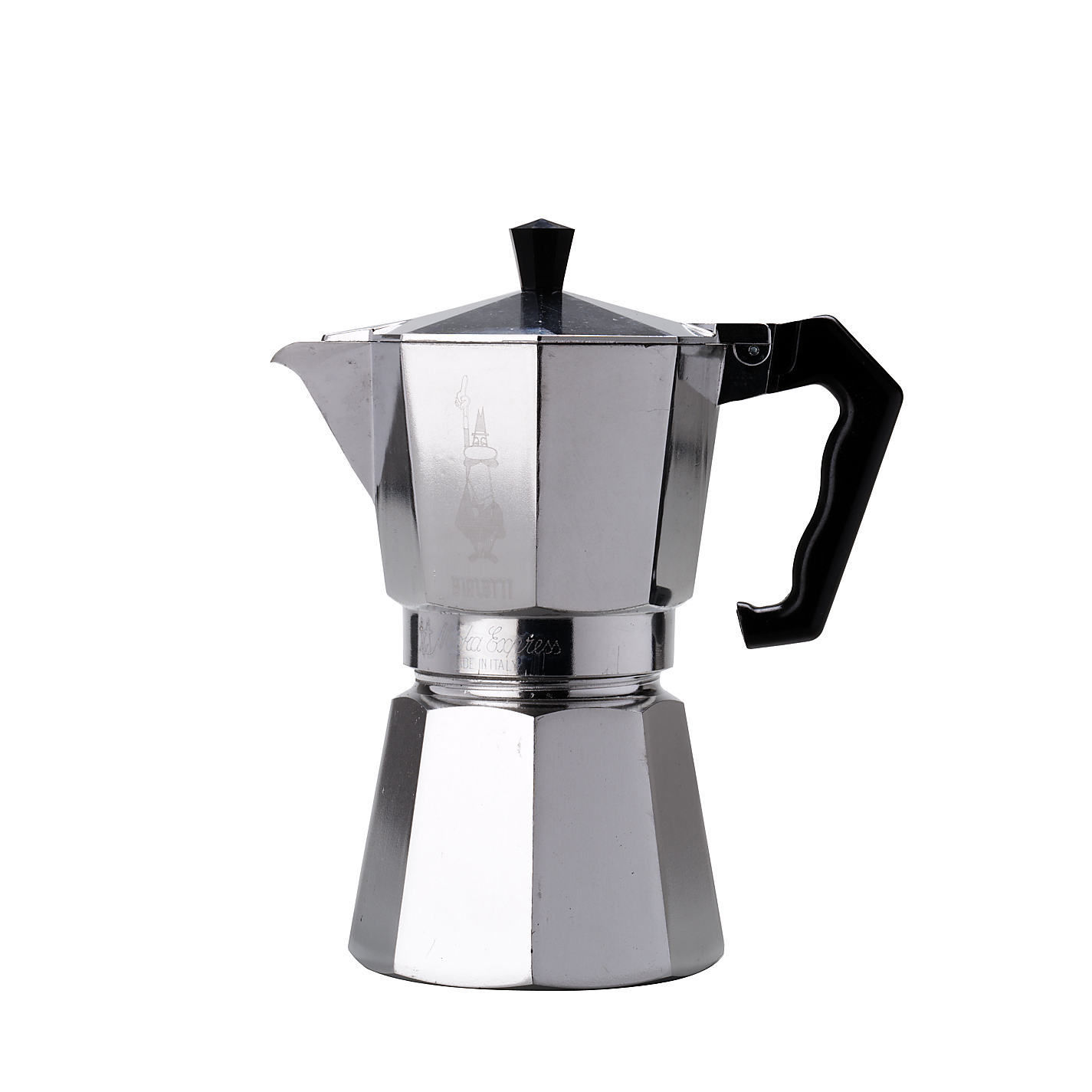 Can You Use Cafetiere Coffee For Percolator Can You Use Cafetiere Coffee For Percolator