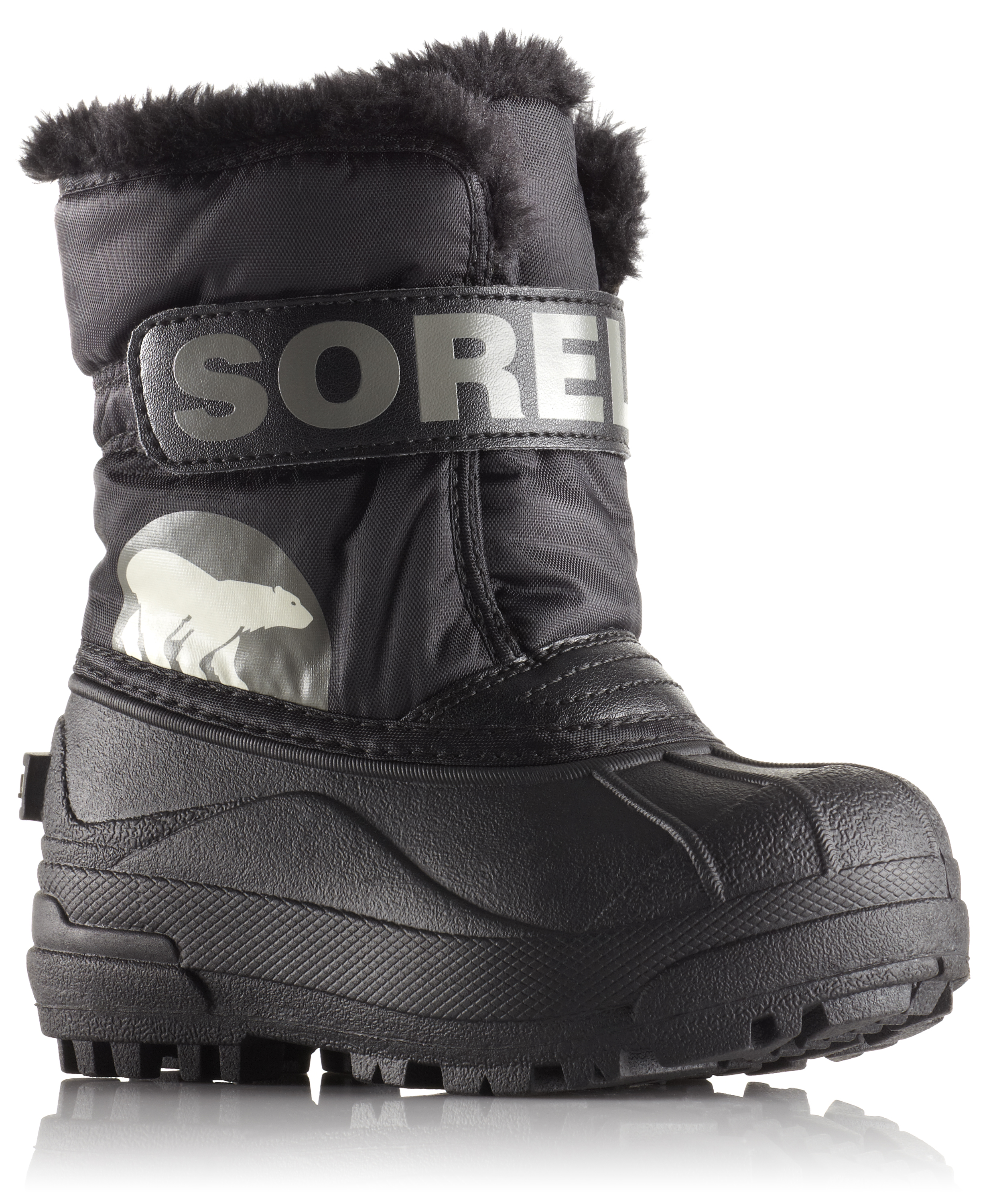 sorel toddler boots sorel snow commander winter boots pink black sorel toddler boots sorel snow commander winter boots pink black