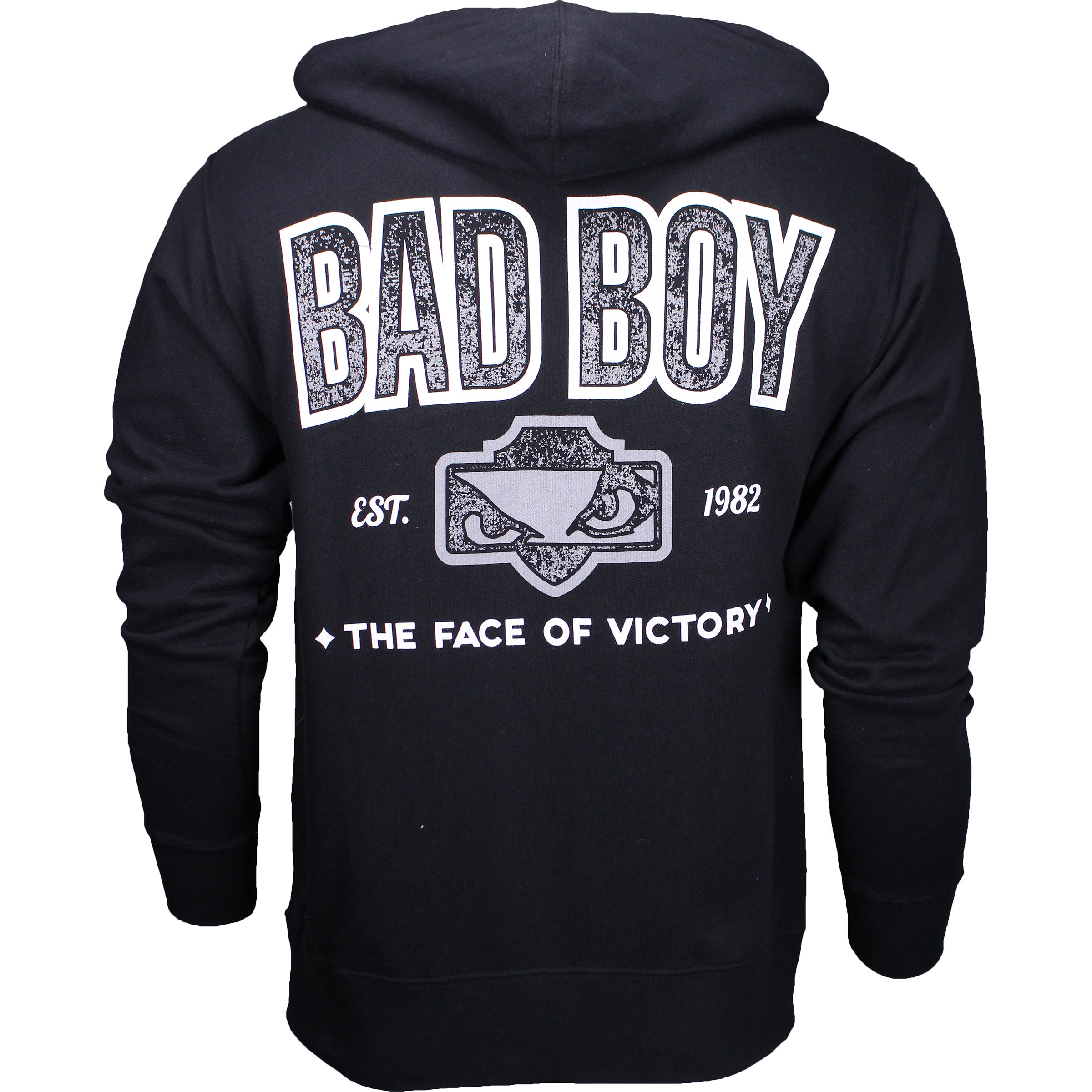bad-boy-established-hoodie-ebay