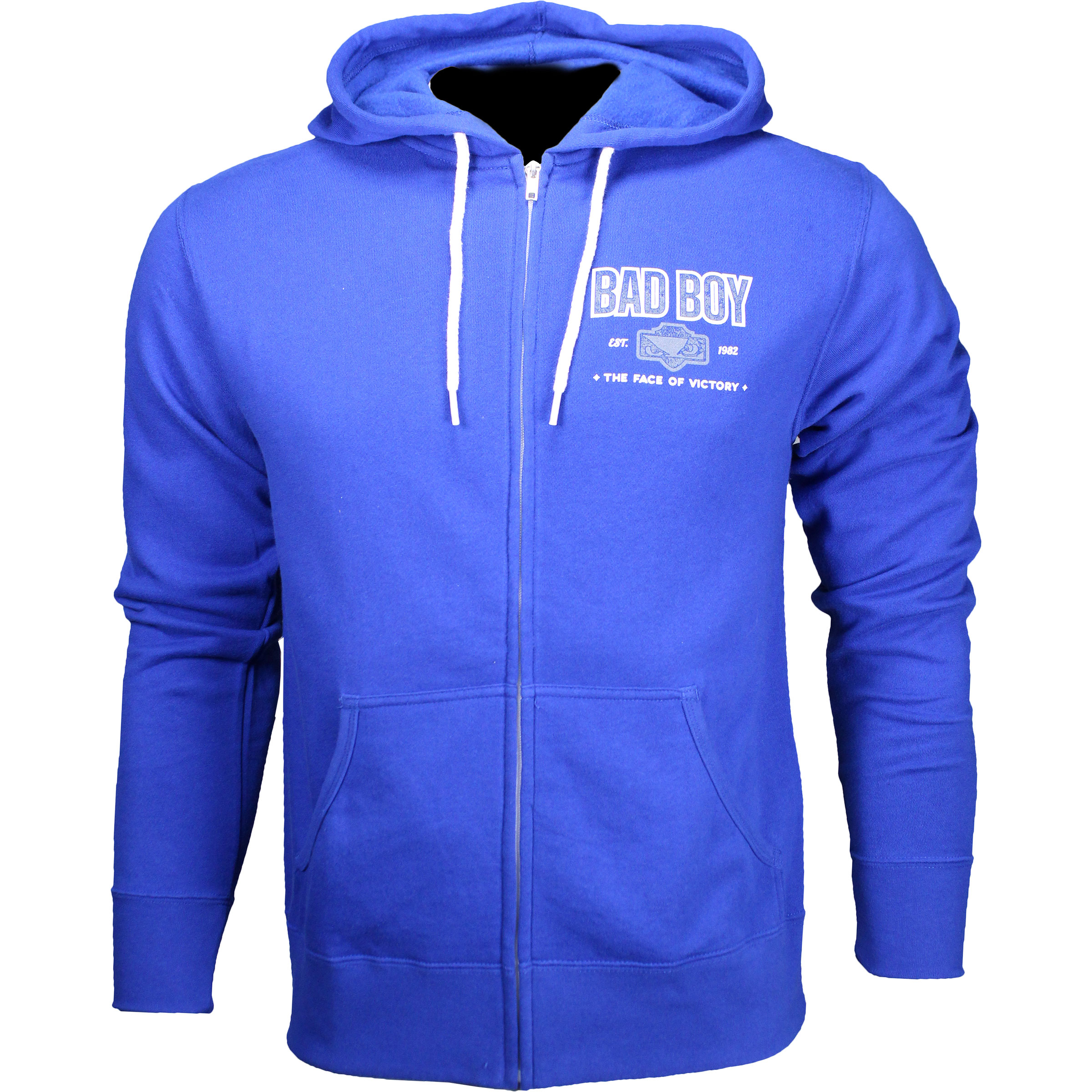 Bad Boy Established Hoodie eBay