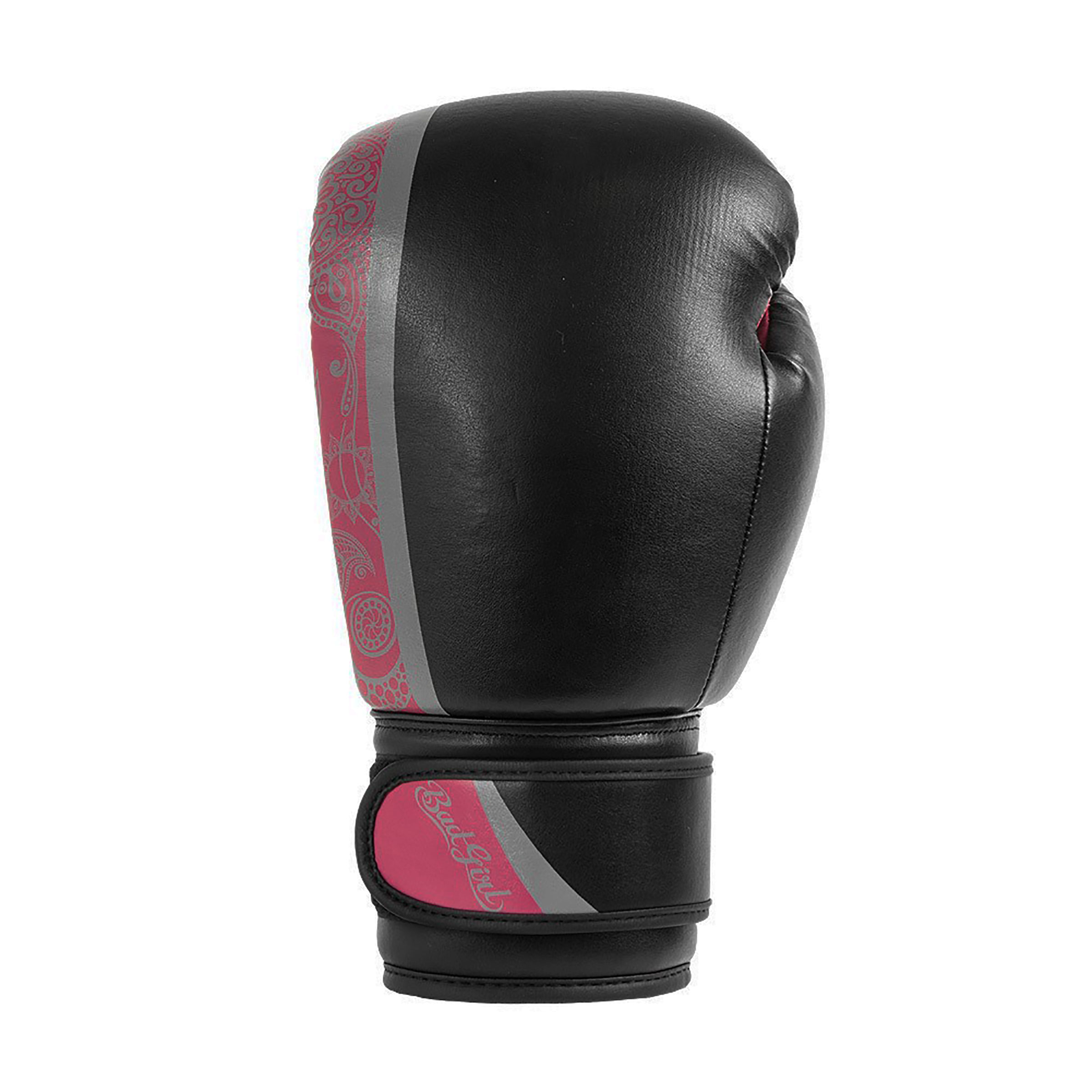 Bad Boy Womens Endurance Series Boxing Gloves