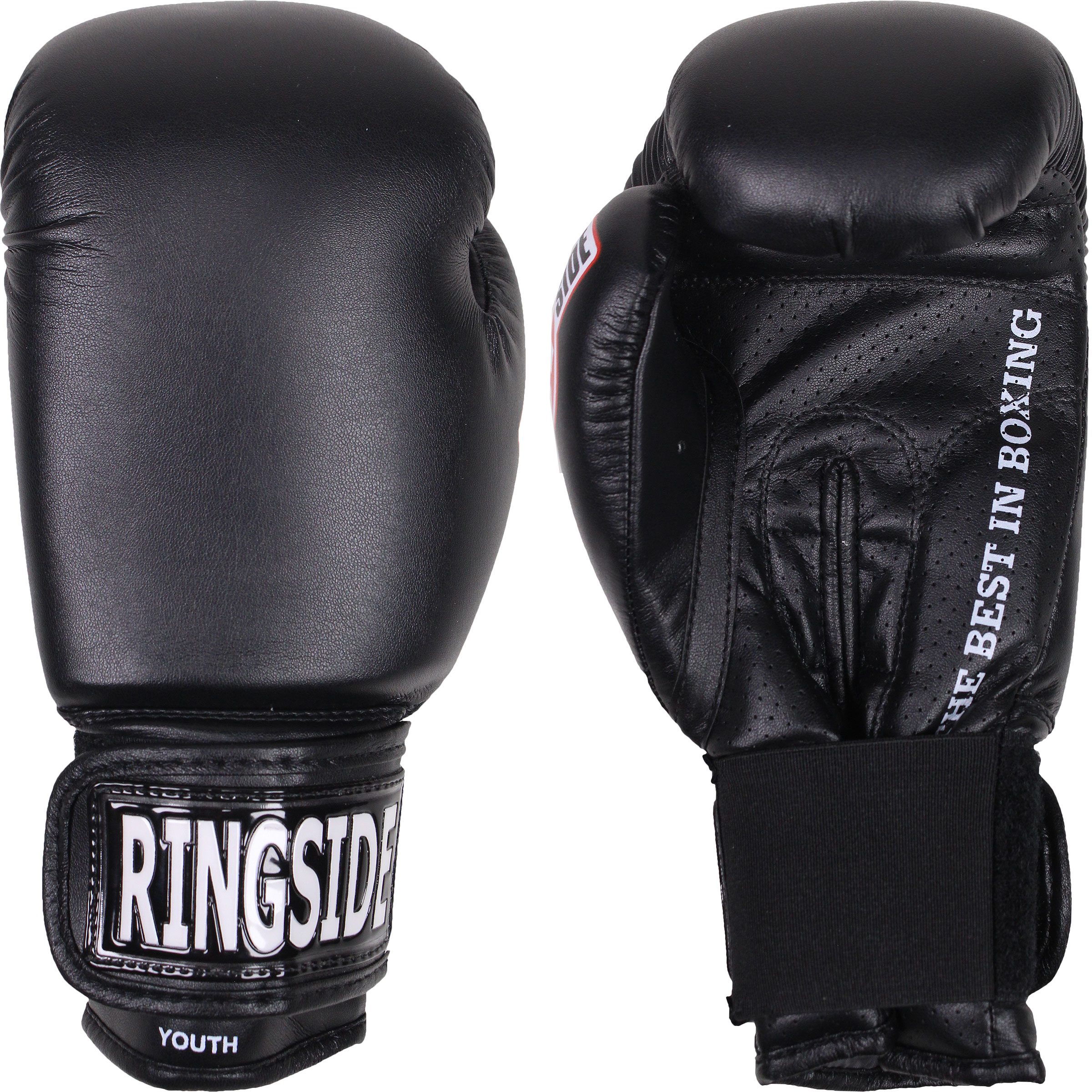 Ringside Extreme Fitness Boxing Gloves eBay