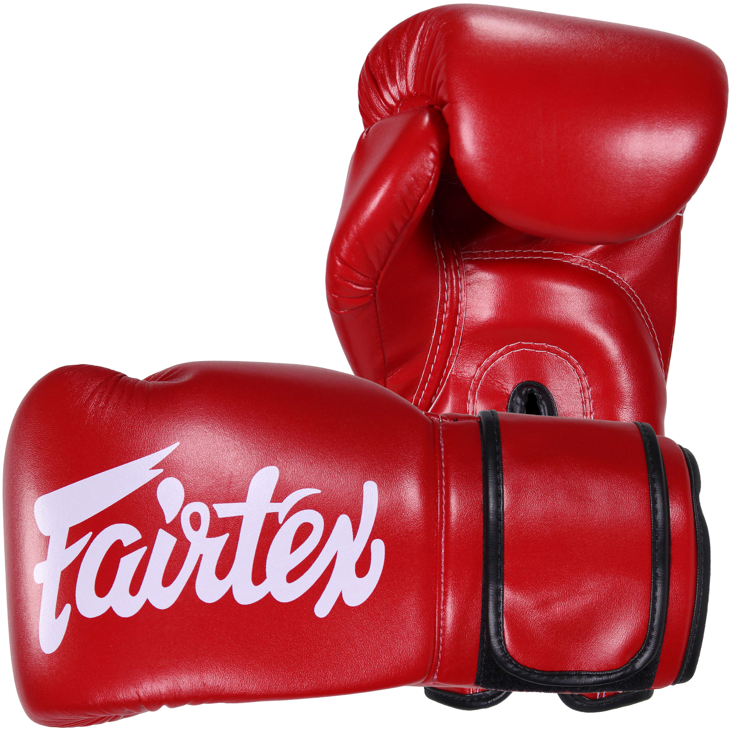 Fairtex BGV14 Boxing Gloves eBay