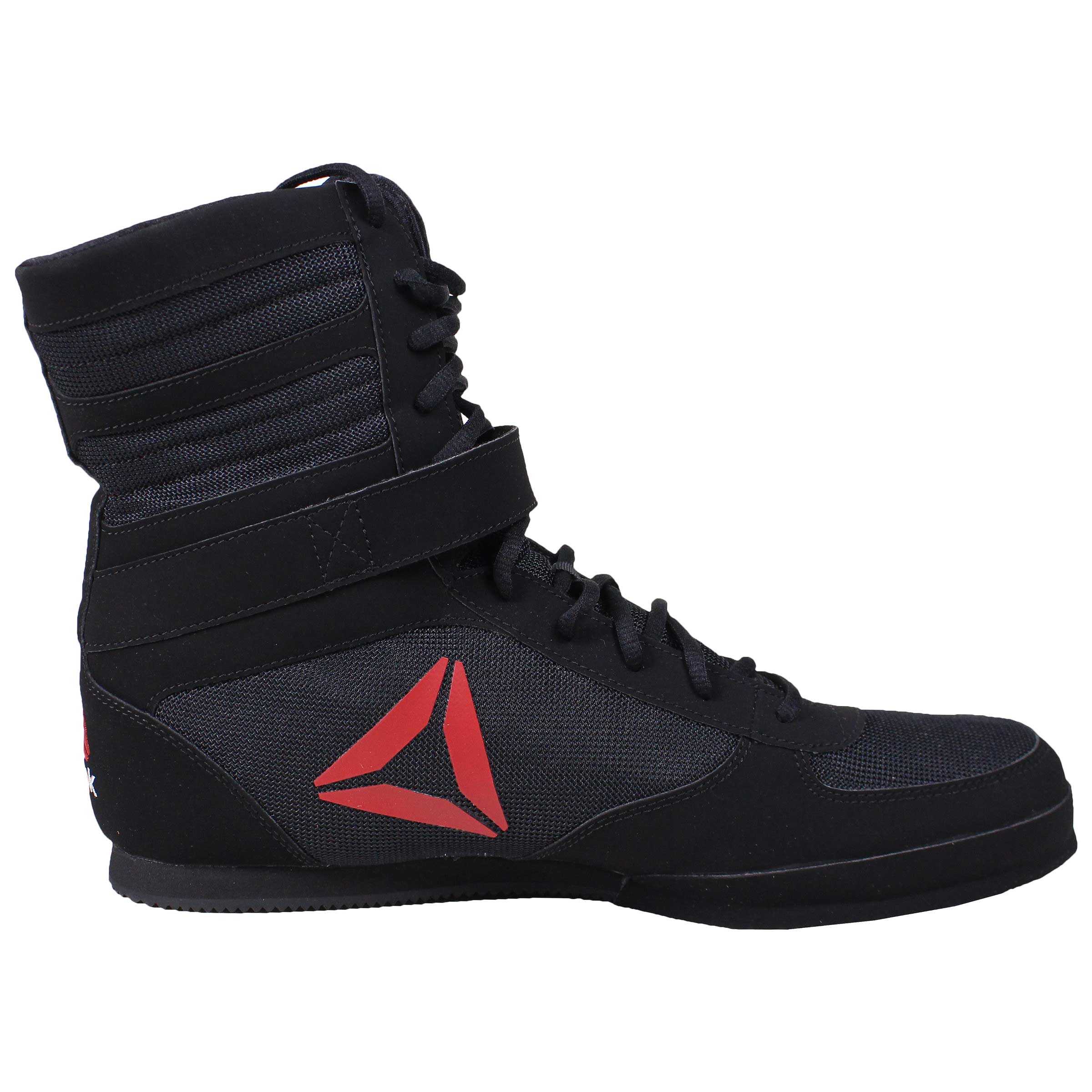 Reebok Bota de boxeo eBay
