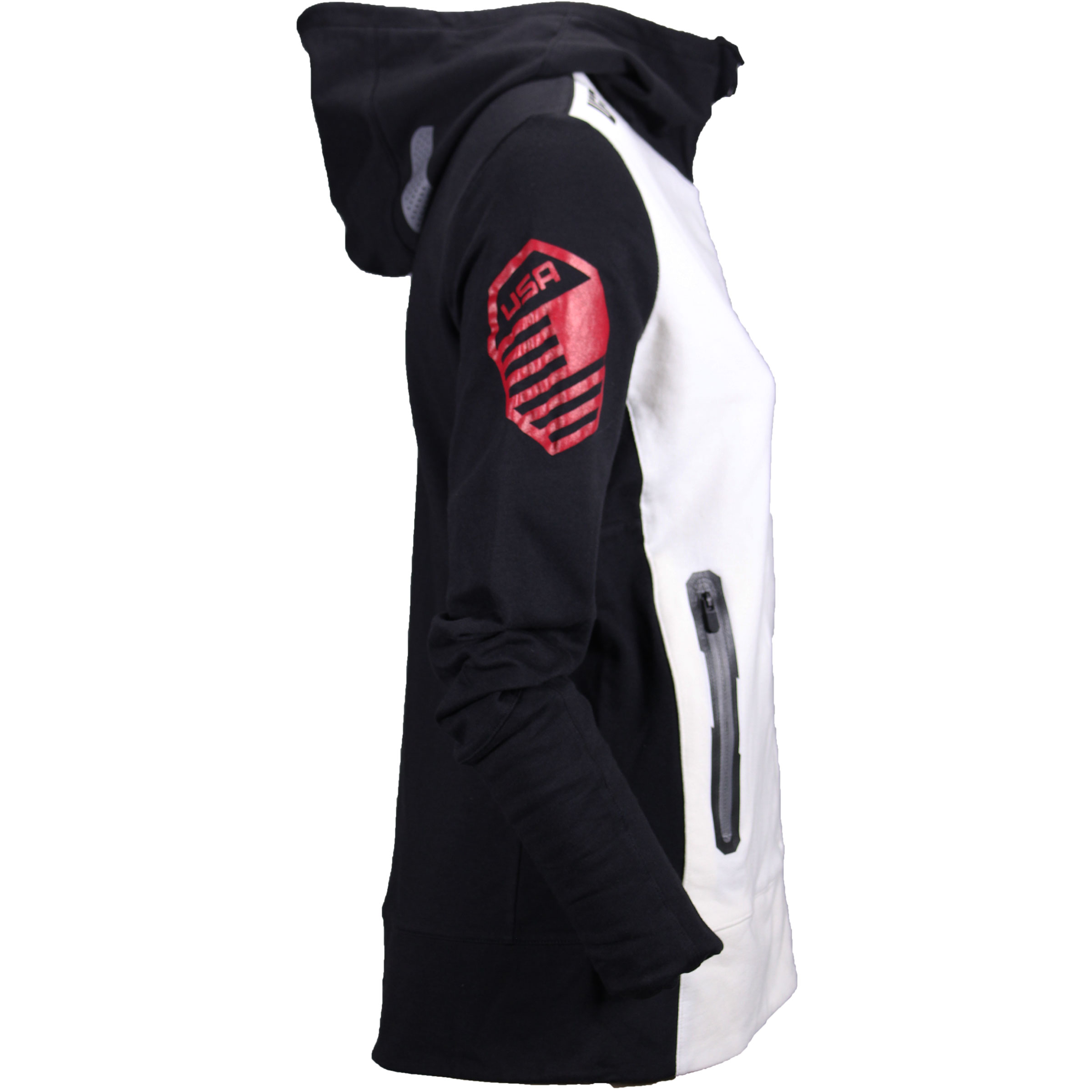 ufc walkout hoodie uk