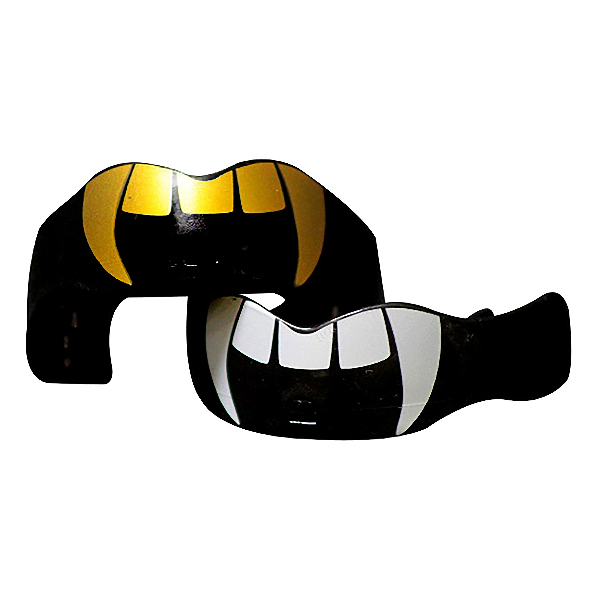 Soldier Sports Mouthguard 2 PK eBay