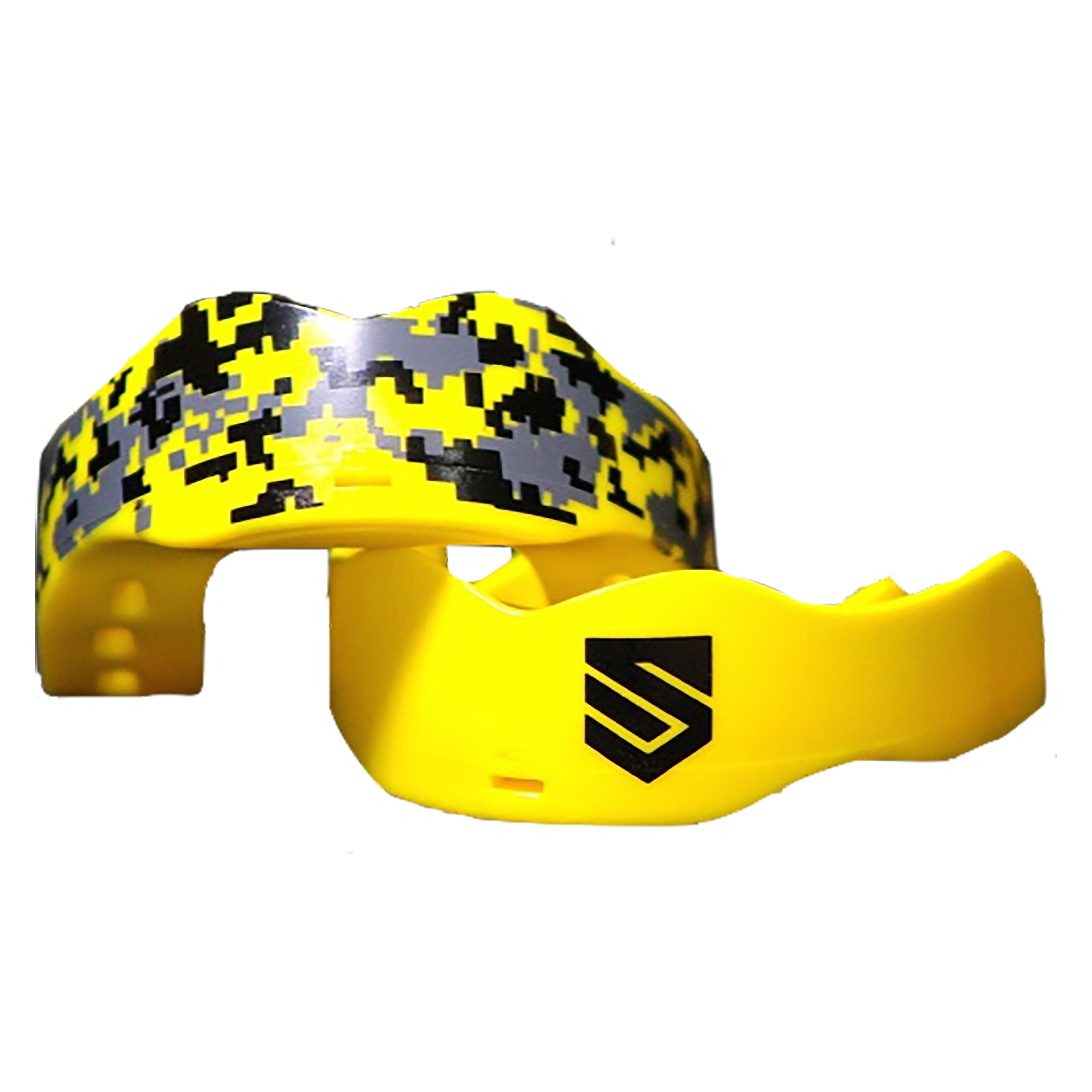 Soldier Sports Mouthguard 2 PK eBay