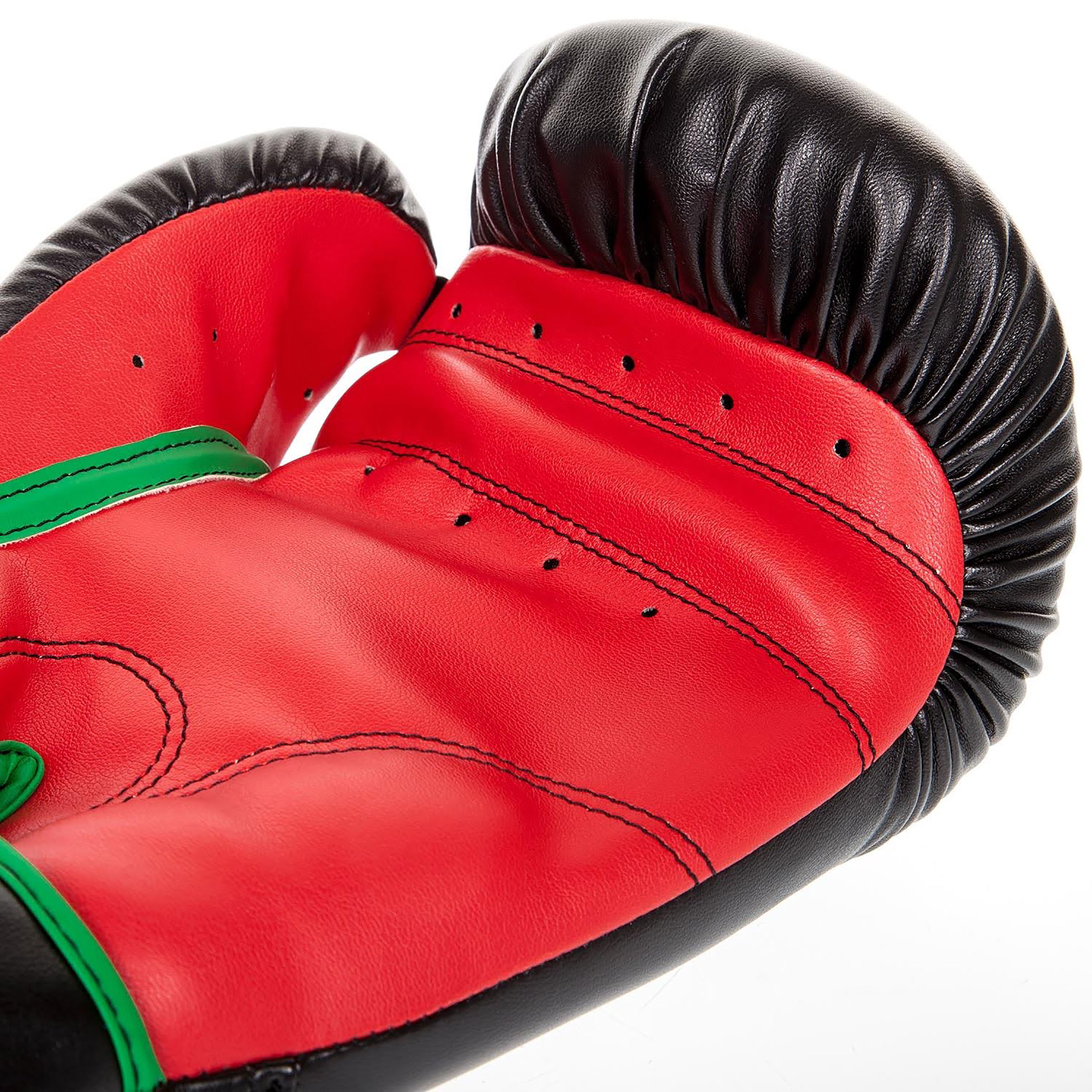 Venum Contender Series Mexico Boxing Gloves eBay