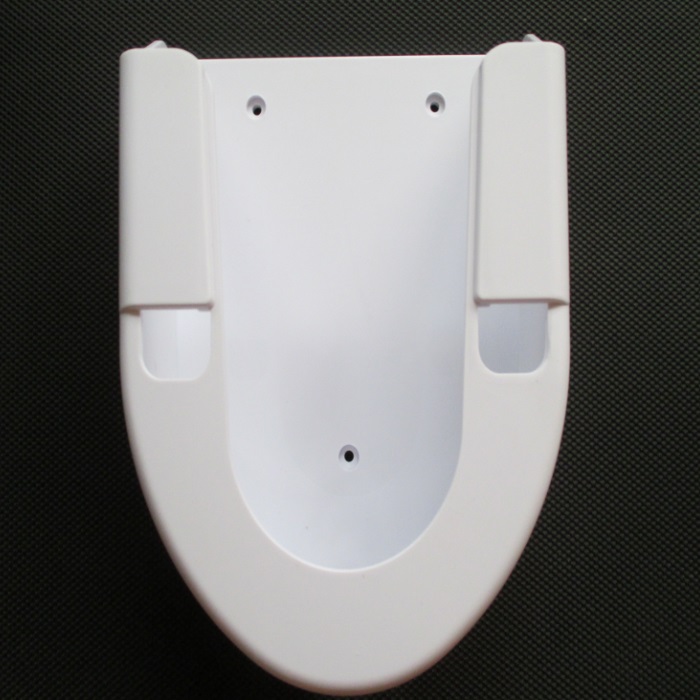 WinchRite Cordless Winch Handle with Advanced Brushless Technology eBay