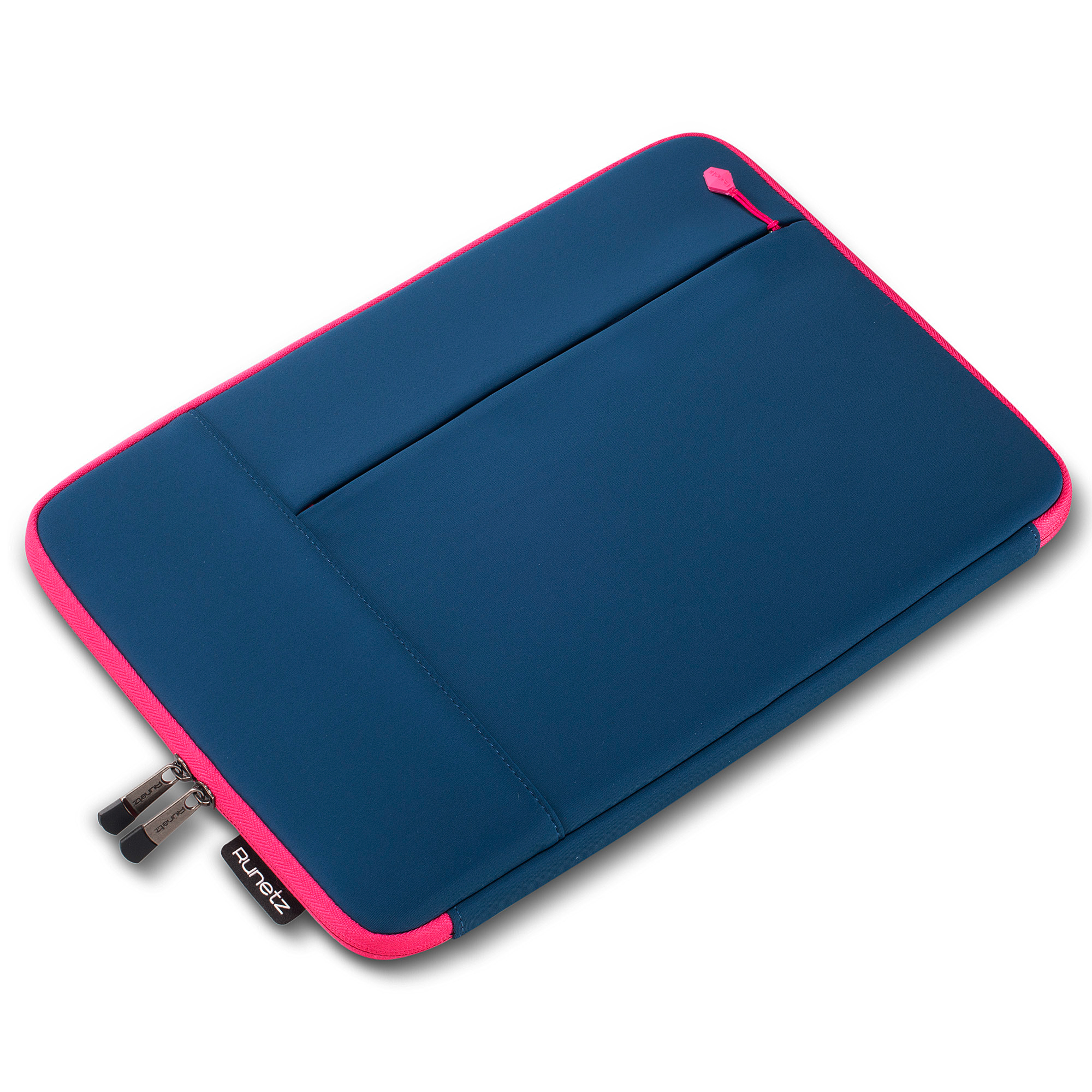 Neoprene Sleeve Case for MacBook Pro & Air Cover 12, 13, 15 Retina