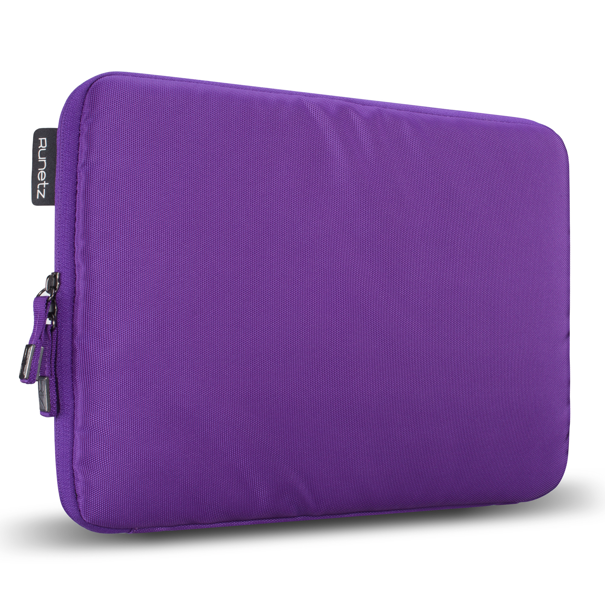 Soft Sleeve for MacBook 11 12 13 15 inch Retina Pro, Air Laptop Case 13