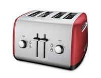 ... Garden > Kitchen, Dining & Bar > Small Kitchen Appliances > ...