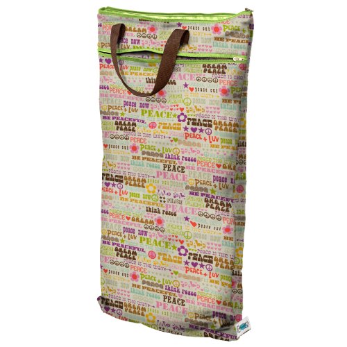 planet wise hanging bag think peace lake havasu city arizona planet wise hanging bag think peace lake havasu city arizona