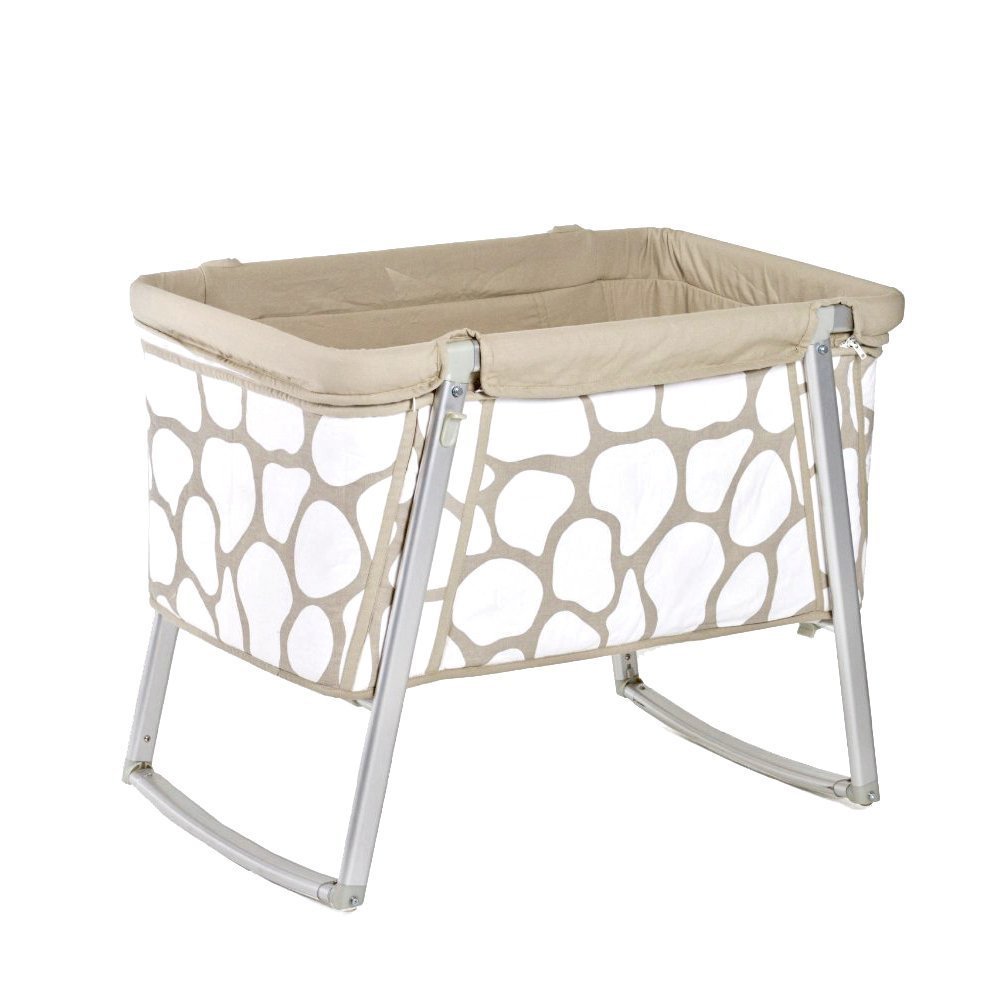 Ndbbabyhome Dream Portable Baby Cot Oilo - ndbbabyhome dream portable baby cot oilo -