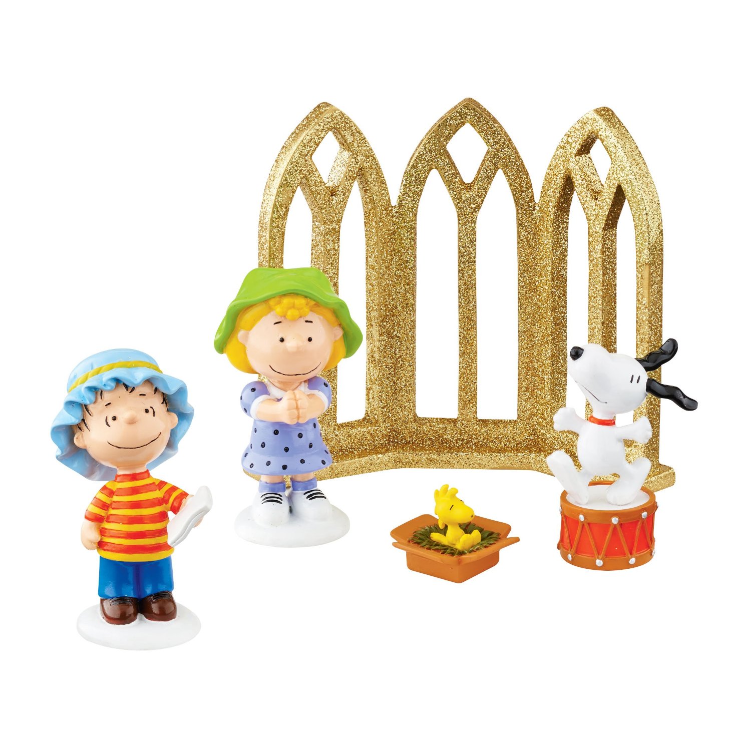 department 56 peanuts christmas nativity set ebay department 56 peanuts christmas nativity set ebay