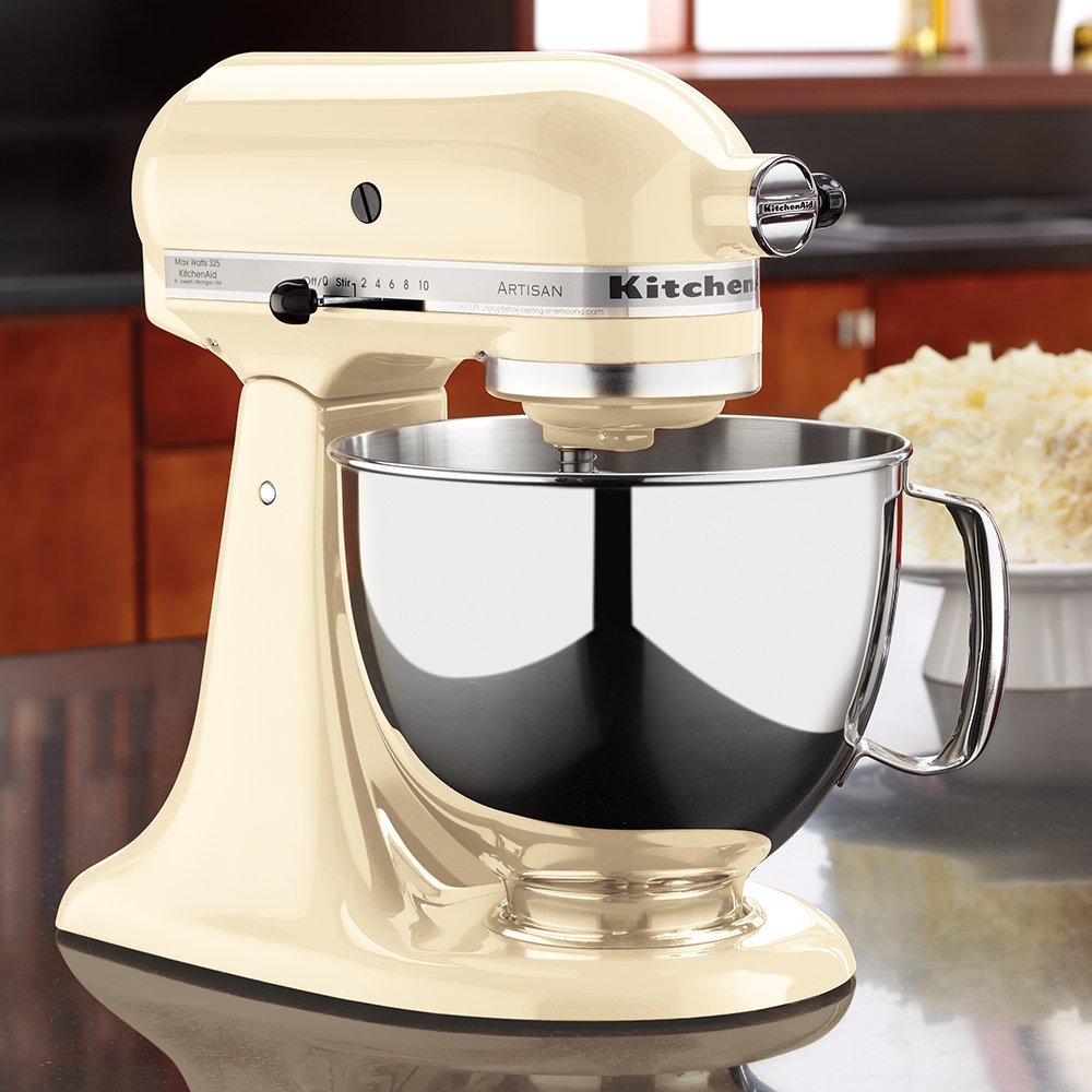Nice Kitchen Stand Mixer Illustration - Best Kitchen Ideas - i ... Nice Kitchen Stand Mixer Illustration - Best Kitchen Ideas - i ...