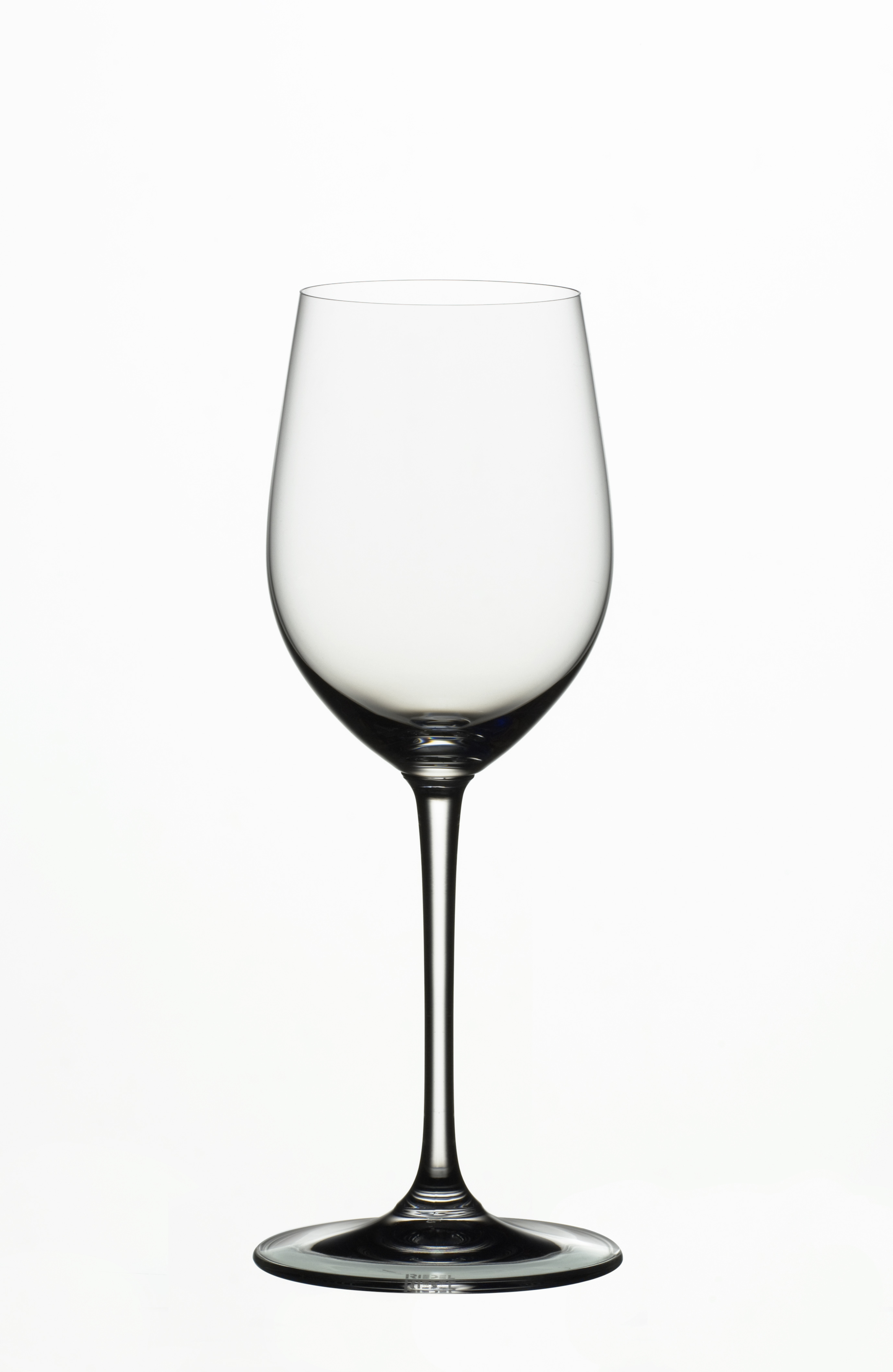 RIEDEL Vinum Single Malt Whisky Glas Produktbild-Vorschau 2