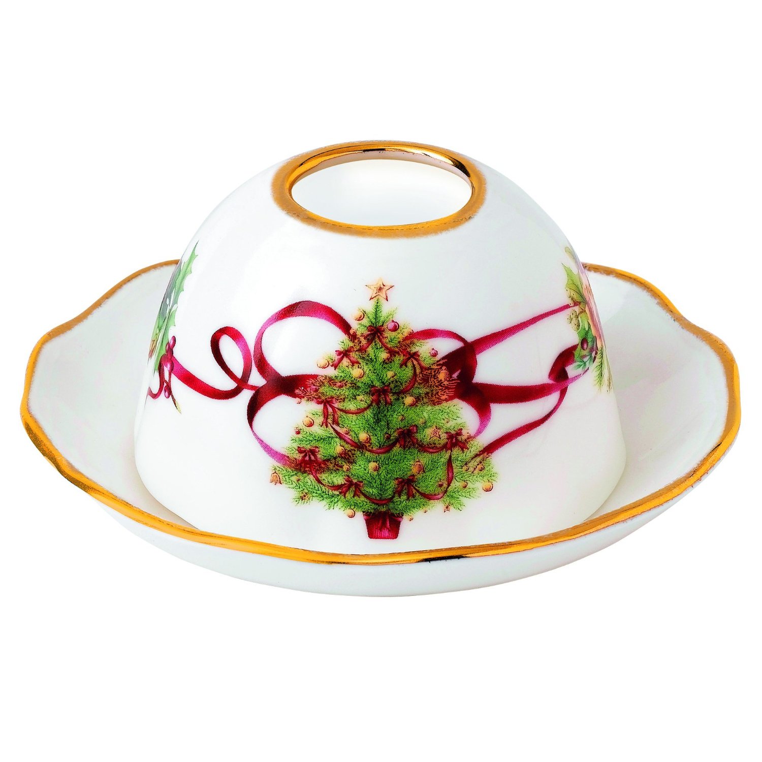 royal albert by royal doulton old country roses christmas royal albert by royal doulton old country roses christmas