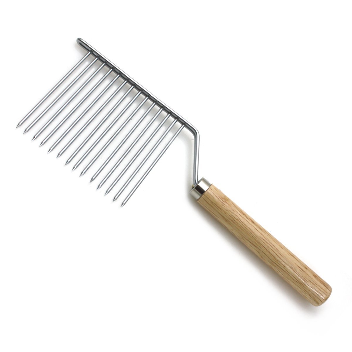 1 X Angel Food Cake Cutter E 732 eBay