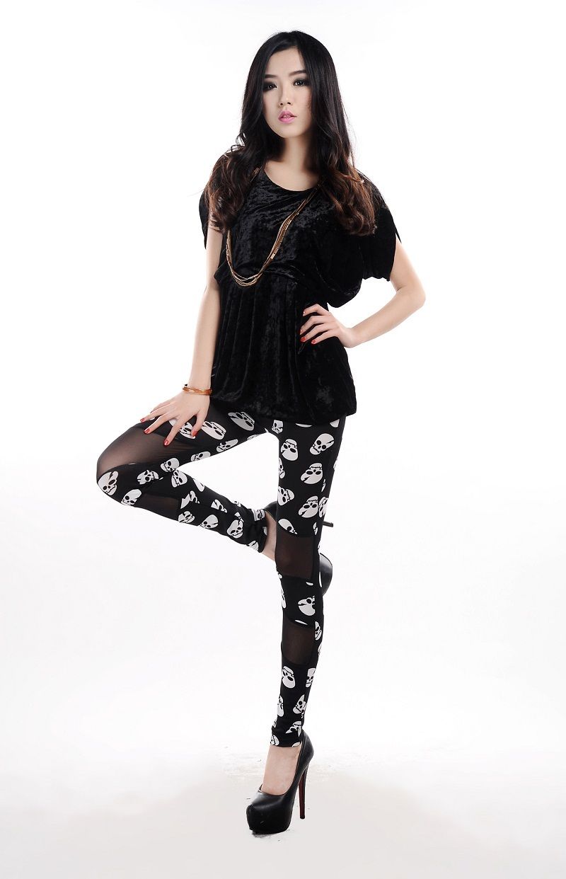 Womens dress pants edmonton women's get dressed shoes with removable insoles for orthotics