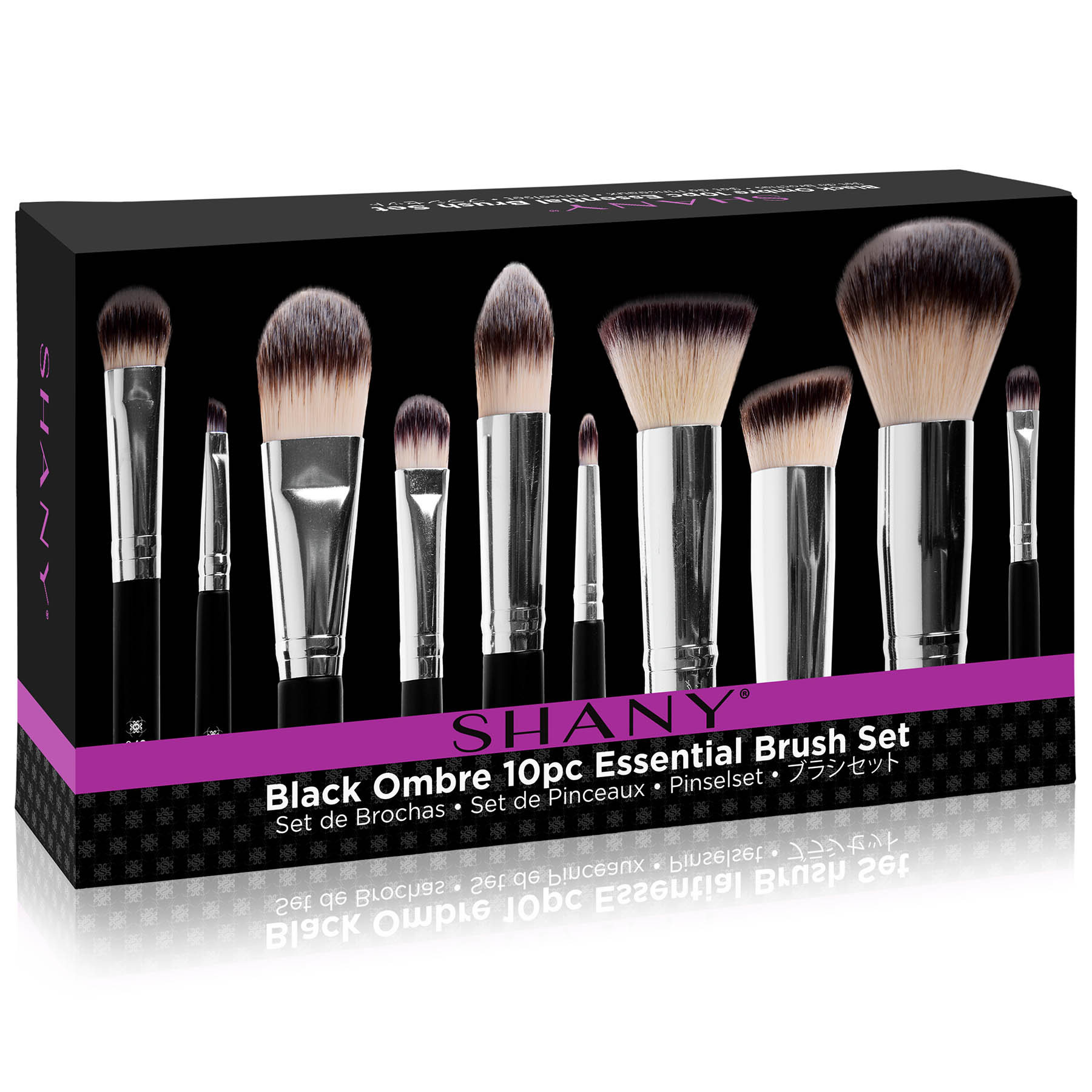 chocolate cats l or 233 al professionnel majirel cool cover ombre hair for bru s shany black ombr 201 pro 10 pc essential brush set with chocolate cats l or 233 al professionnel majirel cool cover ombre hair for bru s shany black ombr 201 pro 10 pc essential brush set with