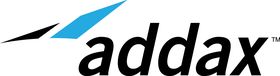 Addax Addax