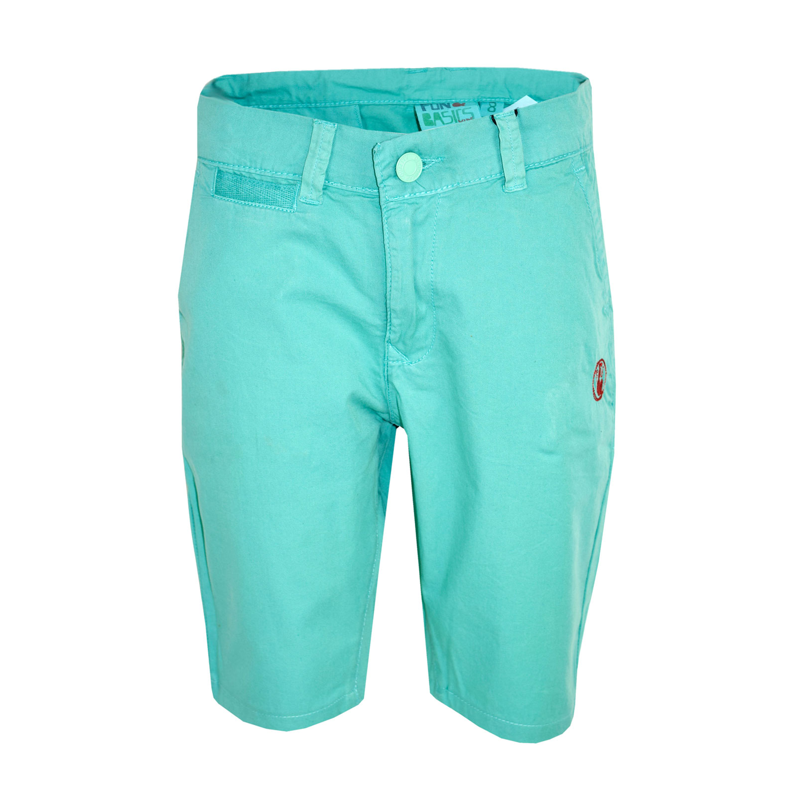 easy shorts Keep your kids looking cool in the sun with our range of shorts for kids, including chino shorts and board shorts. Buy online for the best deals. Kids Shorts. Whether it's for the beach, the park or the back garden, every child needs a pair of shorts. chino shorts, jean shorts and much much more. Check out styles from Haywire, Kangaroo.