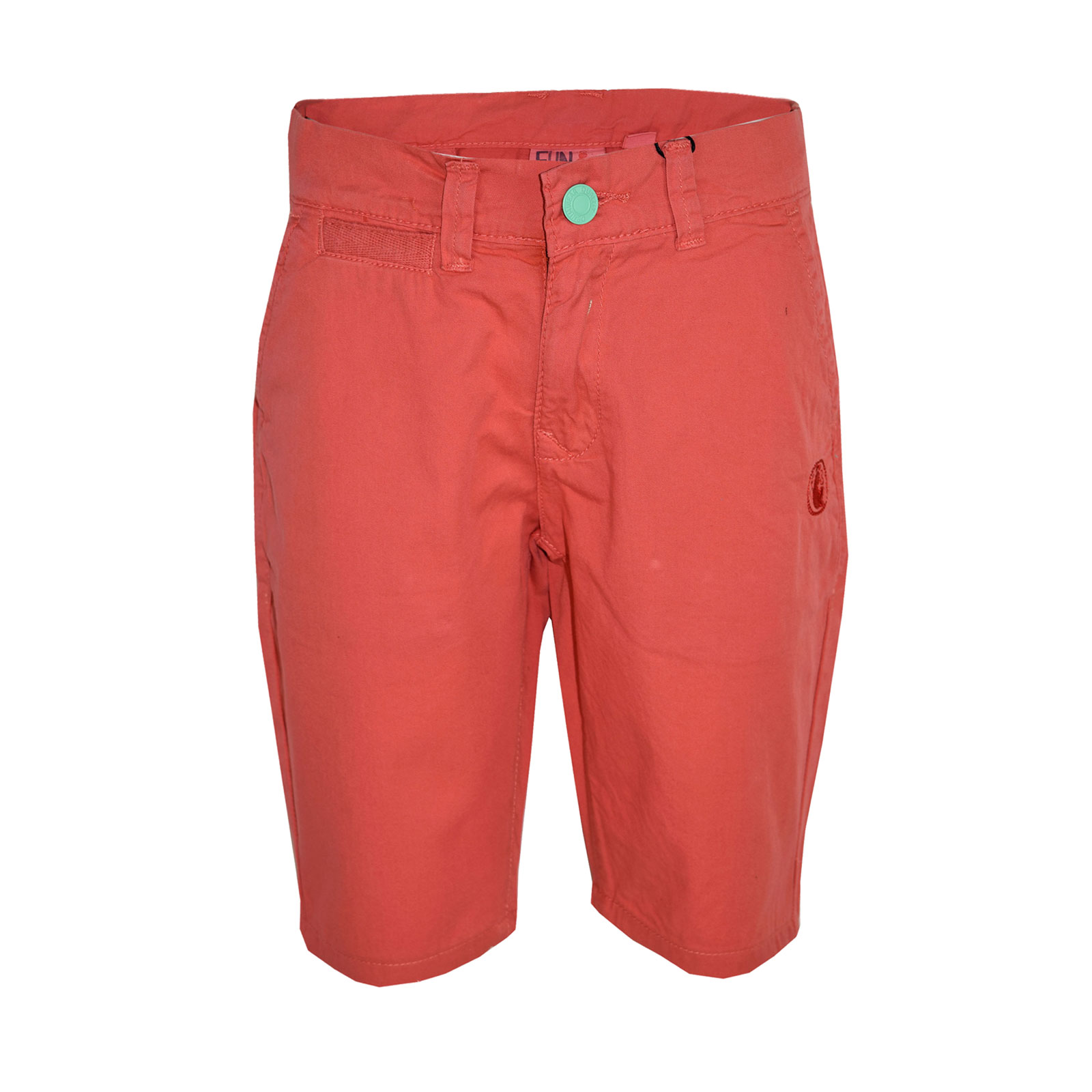 Related categories Matalan's stylish collection of boys' trousers and chinos are perfect, for boys of all ages. Browse the range today, and click and collect in store.