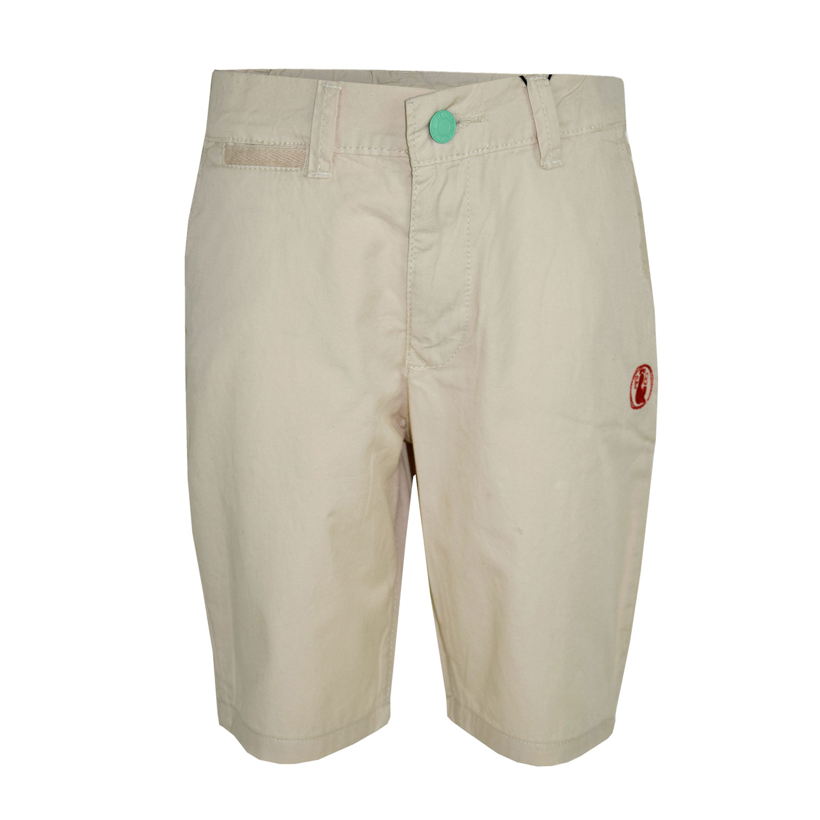 Boys chino shorts age 14 Shop buzz24.ga and save on Boys Shorts & Capris. Accessible View. My Account. Sign In. Track My. Orders. SHOP DEPARTMENTS. Same Day Pickup; $ Carter's Pull-On Shorts Toddler Boys. Add To Cart. Few Left. Arizona Boys Chino Shorts - Preschool (10) Add To Cart. New. $ Nike Pull-On Shorts Preschool Boys. Add To Cart.