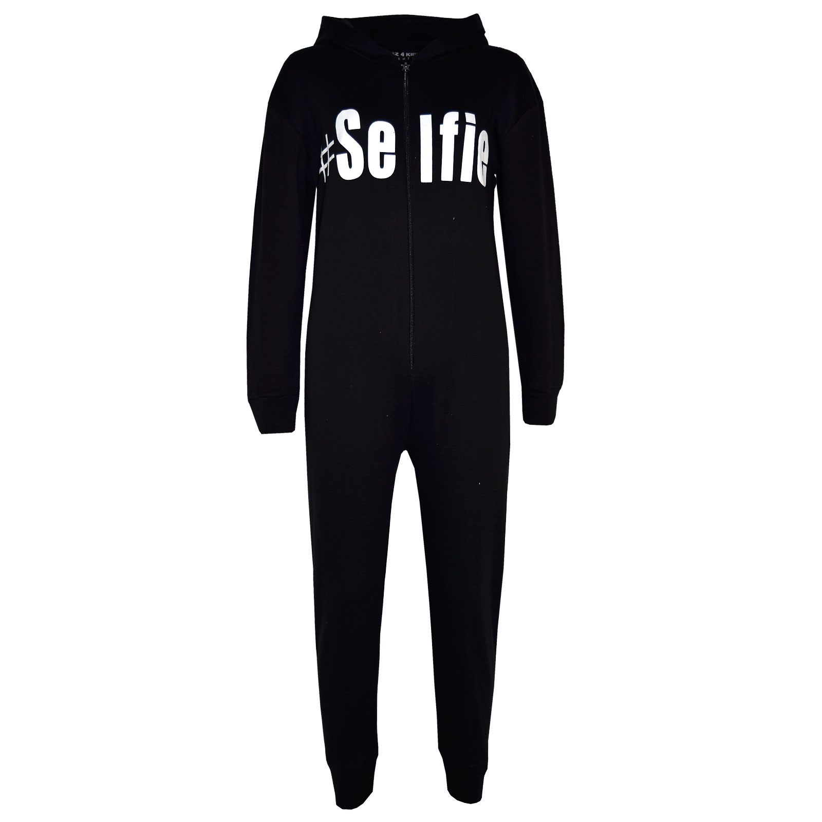 Boys Quot Selfie Quot Onesie All In One Summer boys quot selfie quot onesie all in one summer