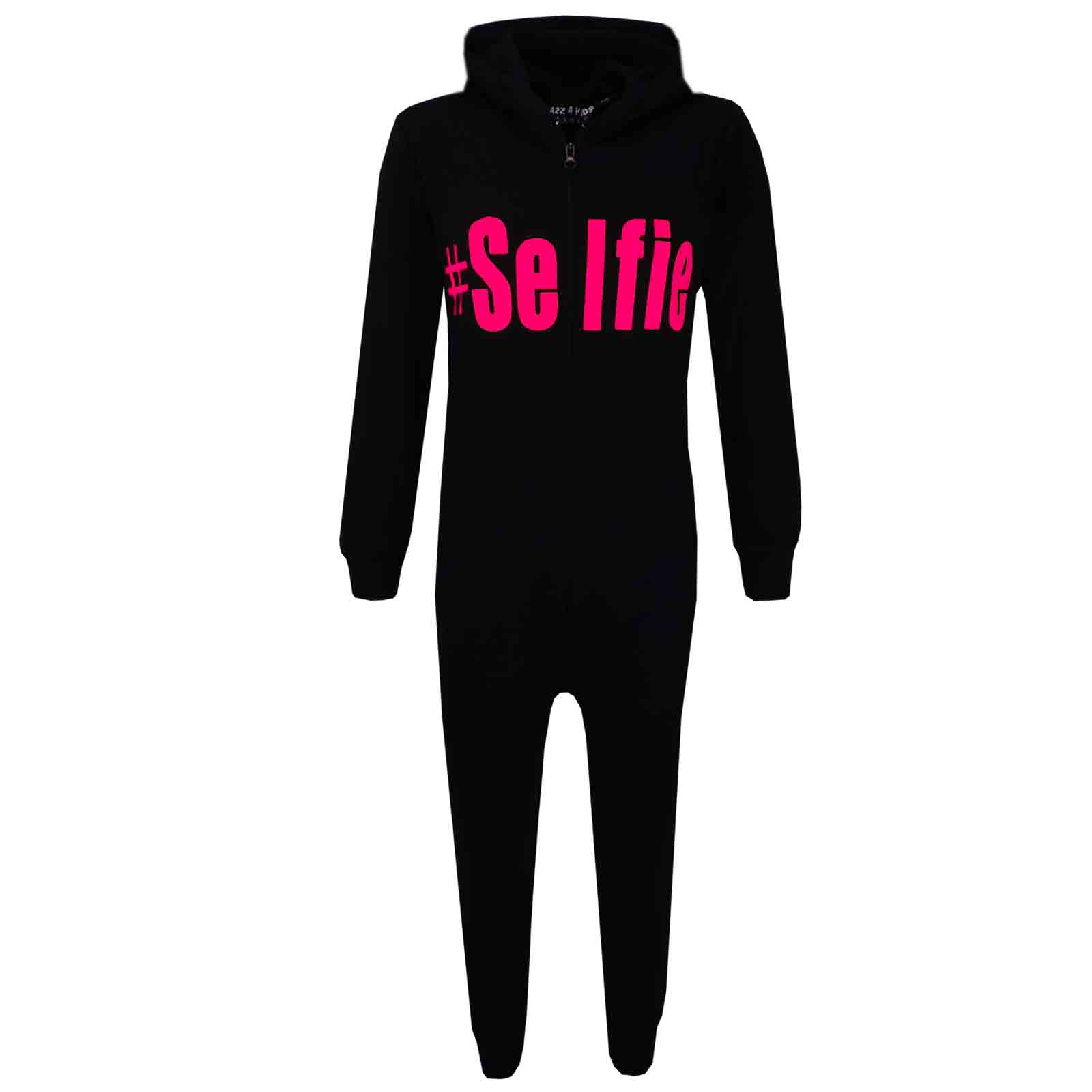 Selfie Jumpsuit Ik - Boys Quot Selfie Quot Onesie All In One Summer selfie jumpsuit ik boys quot selfie quot onesie all in one summer