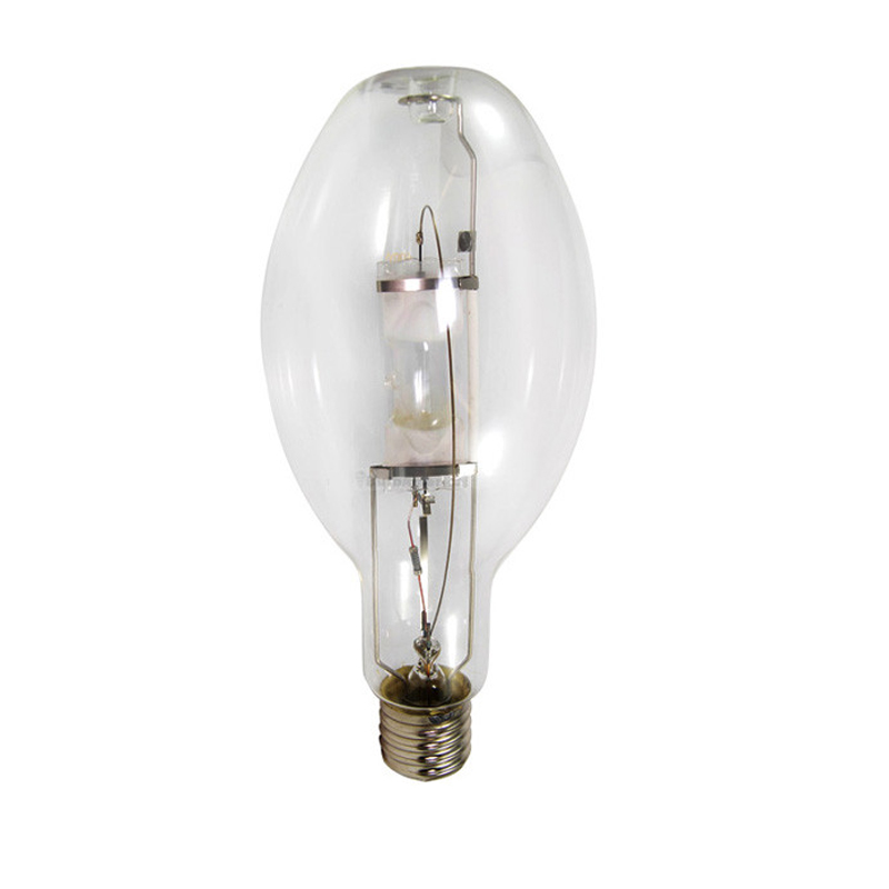 PLATINUM M400/U lamp 400w MOGUL E39 base metal halide bulb MH400