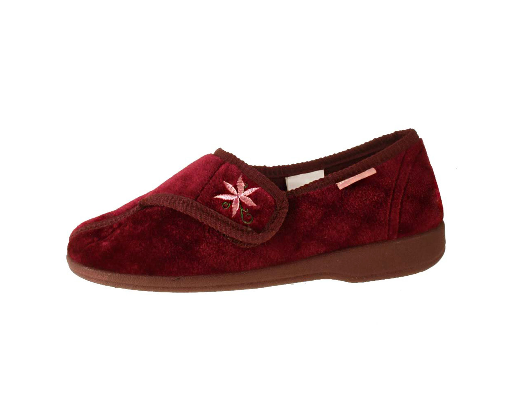orthopedic wide fit shoes
