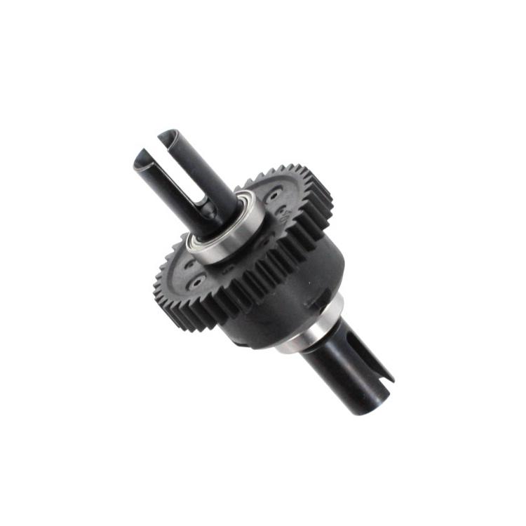 Redcat Racing Part BS910051 Center Differential Unit for Terremoto 10 V2