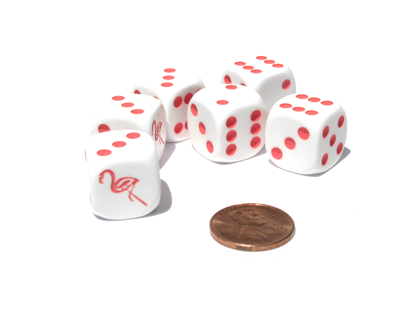 Poker tournament golden sands Crete casino greece