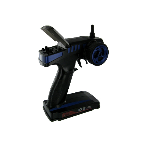 Rampage XR Rally EP Pro Electric 1 5 Scale Redcat Racing RC RTR Blue Car eBay