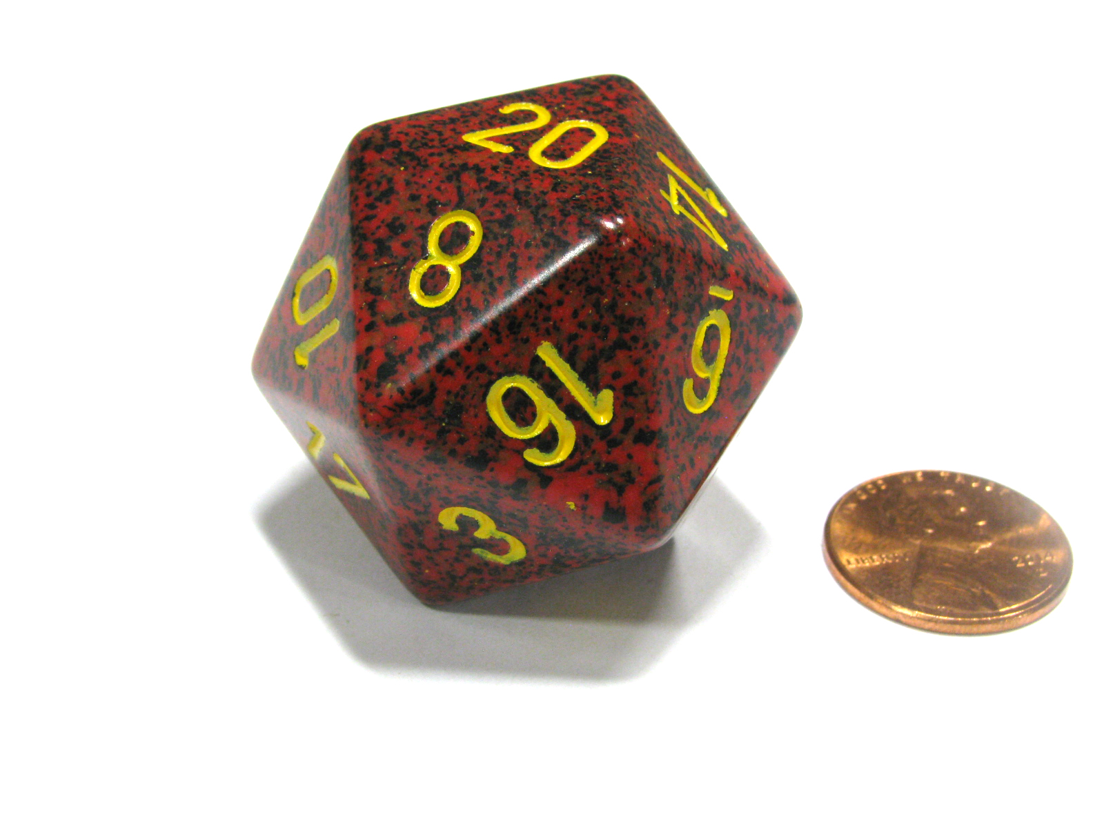 0006513913 the search for the dice 34 sided dice bing images 0006513913 the search for the dice 34 sided dice bing images