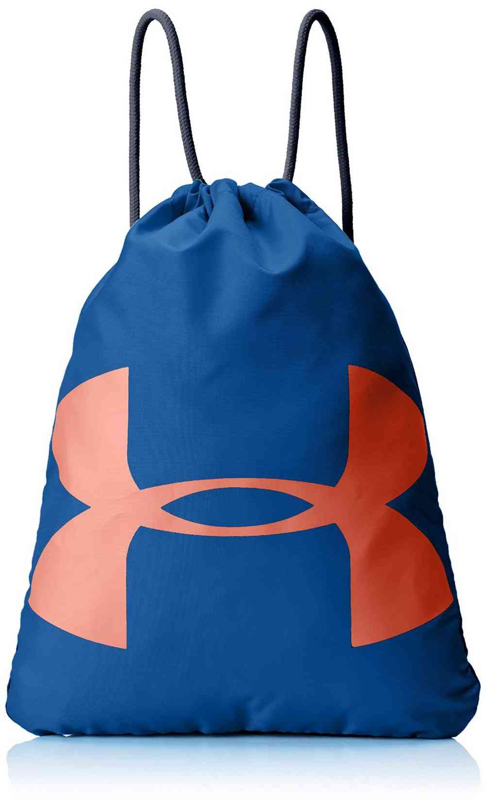 Under Armour Ozsee Sackpack Drawstring All Sport Backpack 1240539 eBay