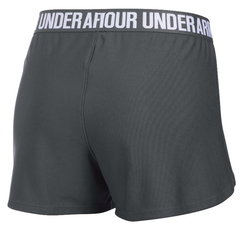 under armour 1264264