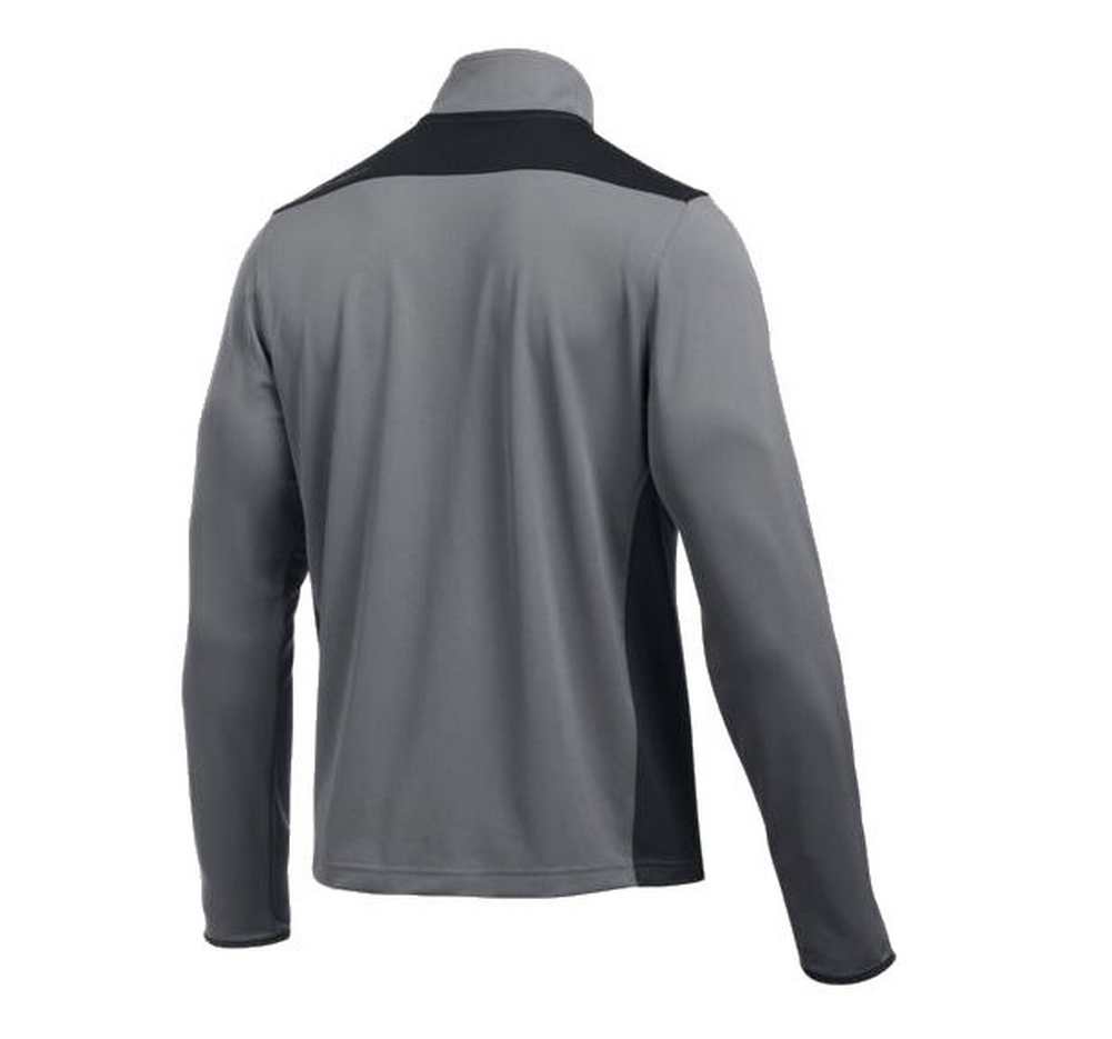 Under Armour Men's Maverick Lightweight Full Zip Jacket, 1280767