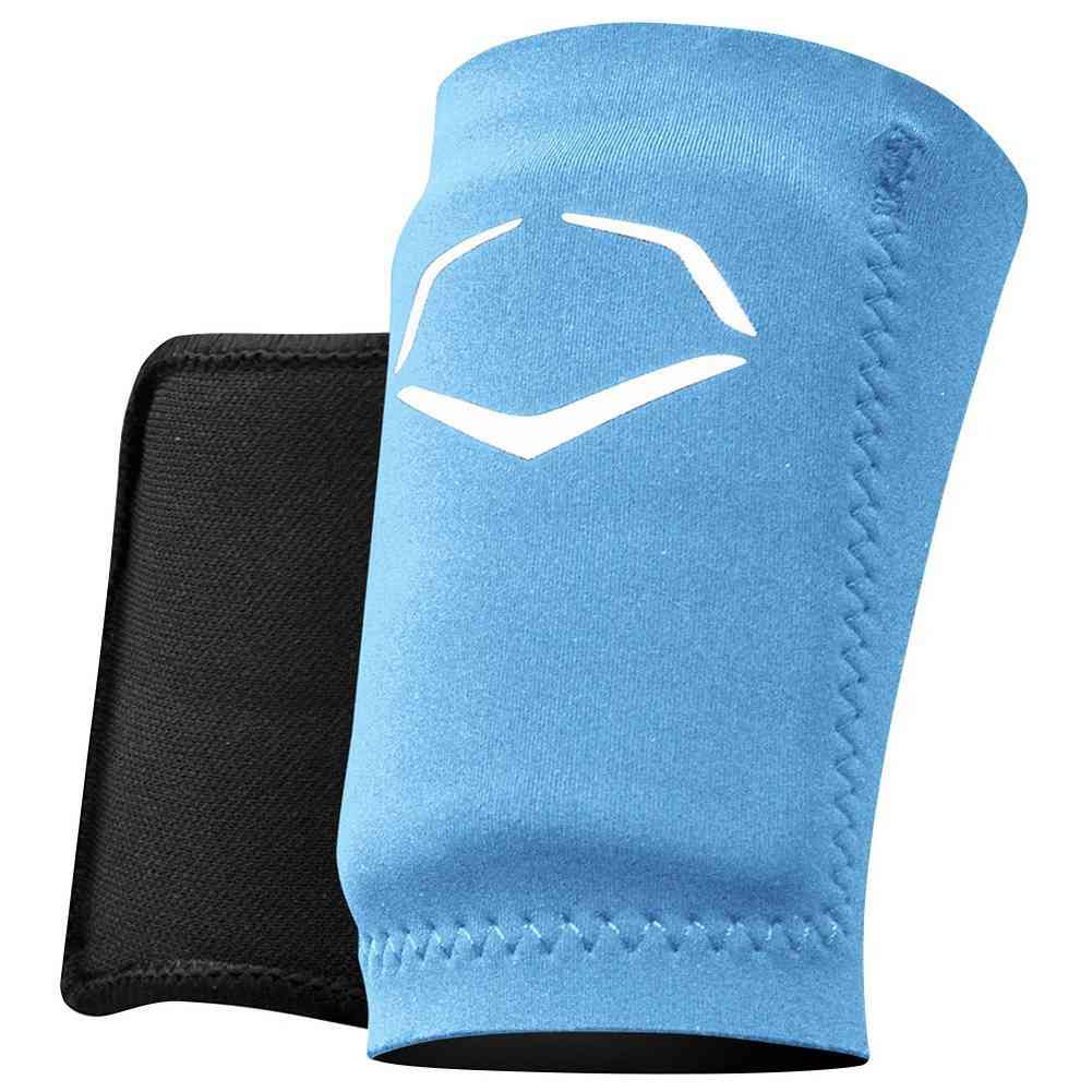 EvoShield Neoprene Compression Protective Wrist Guard, 2044150 eBay