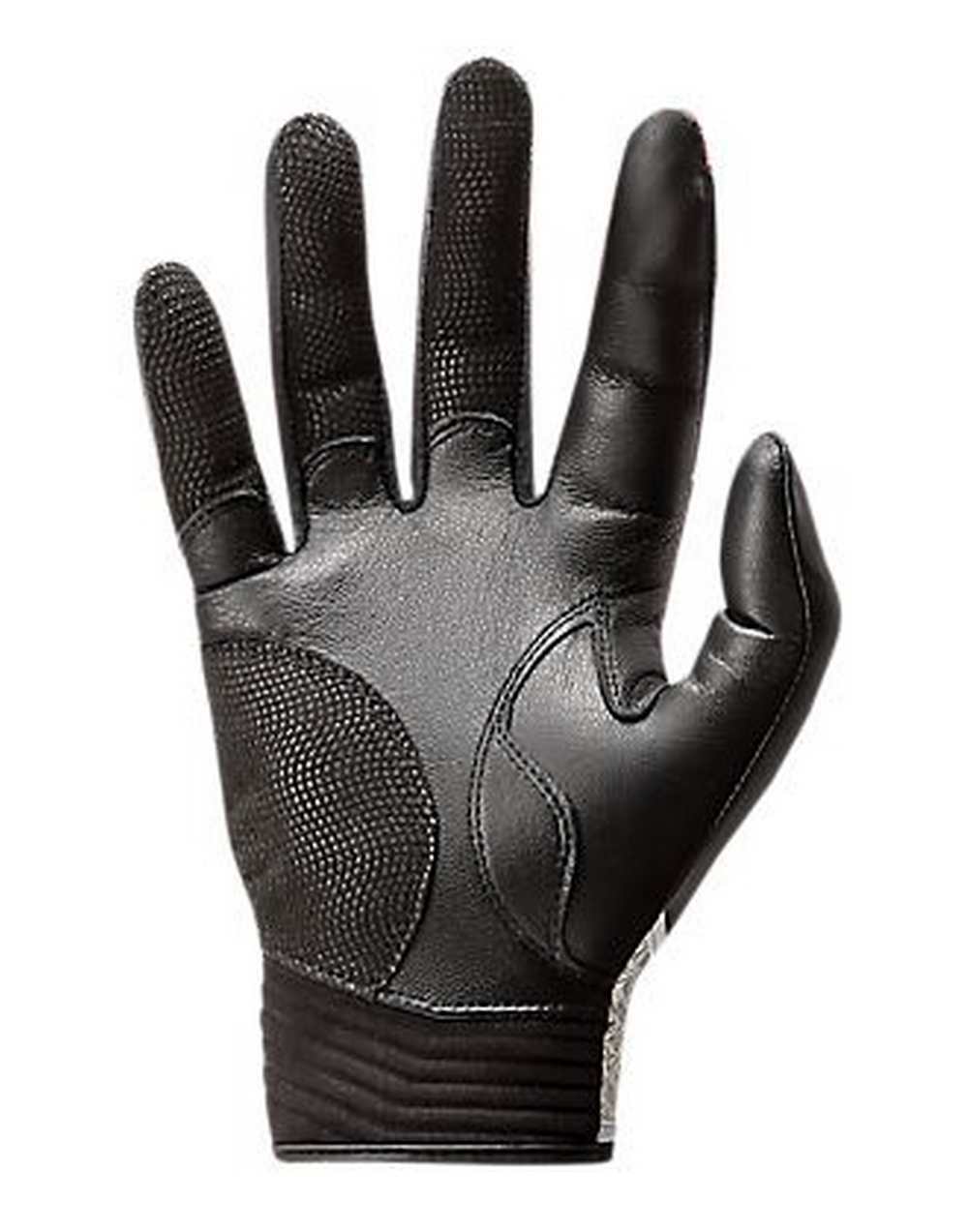 Mizuno Vintage Pro Men's Batting Gloves Baseball/Softball 1 Pair 330286