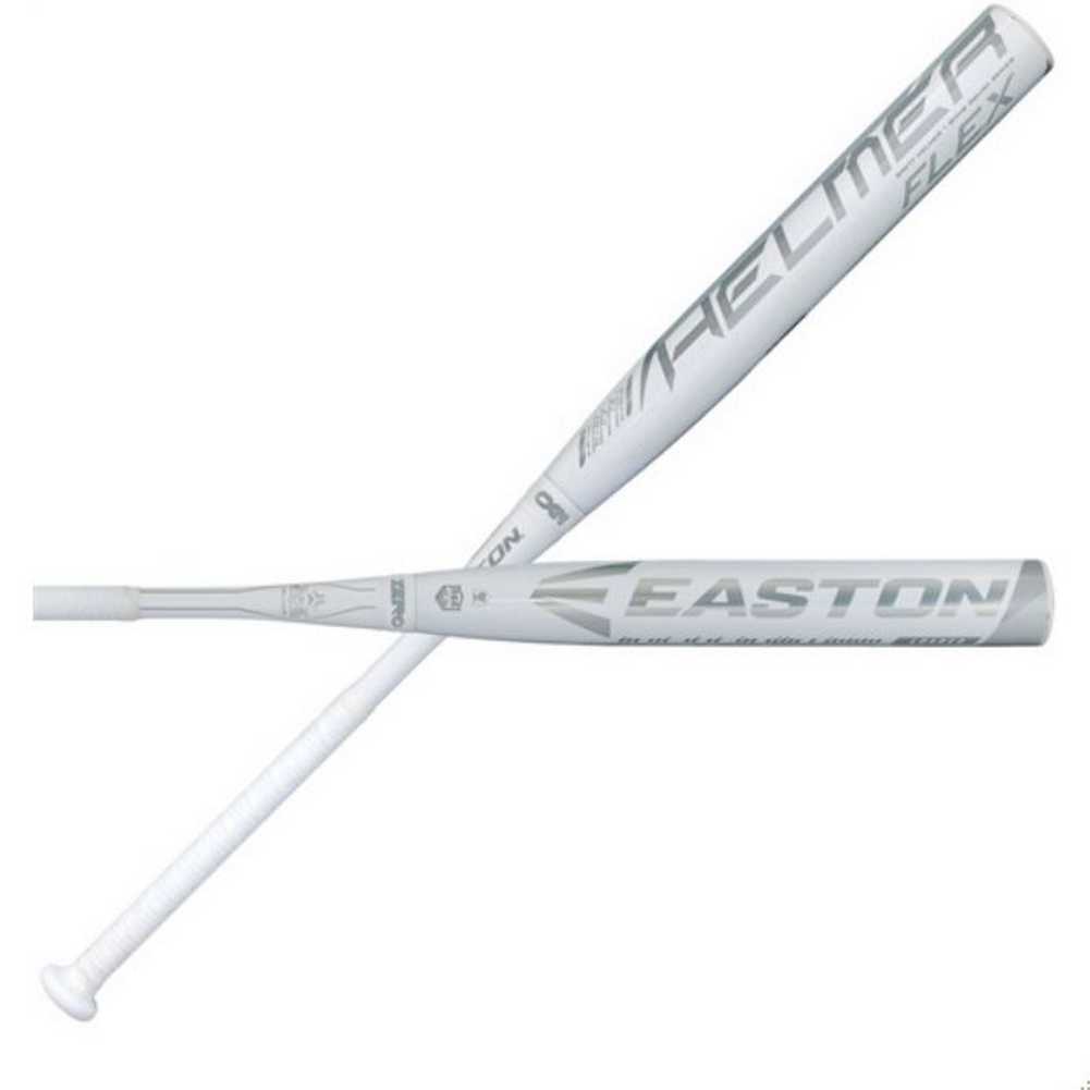 Easton Helmer Flex End Loaded ASA Slowpitch Softball Bat SP16BHFXA